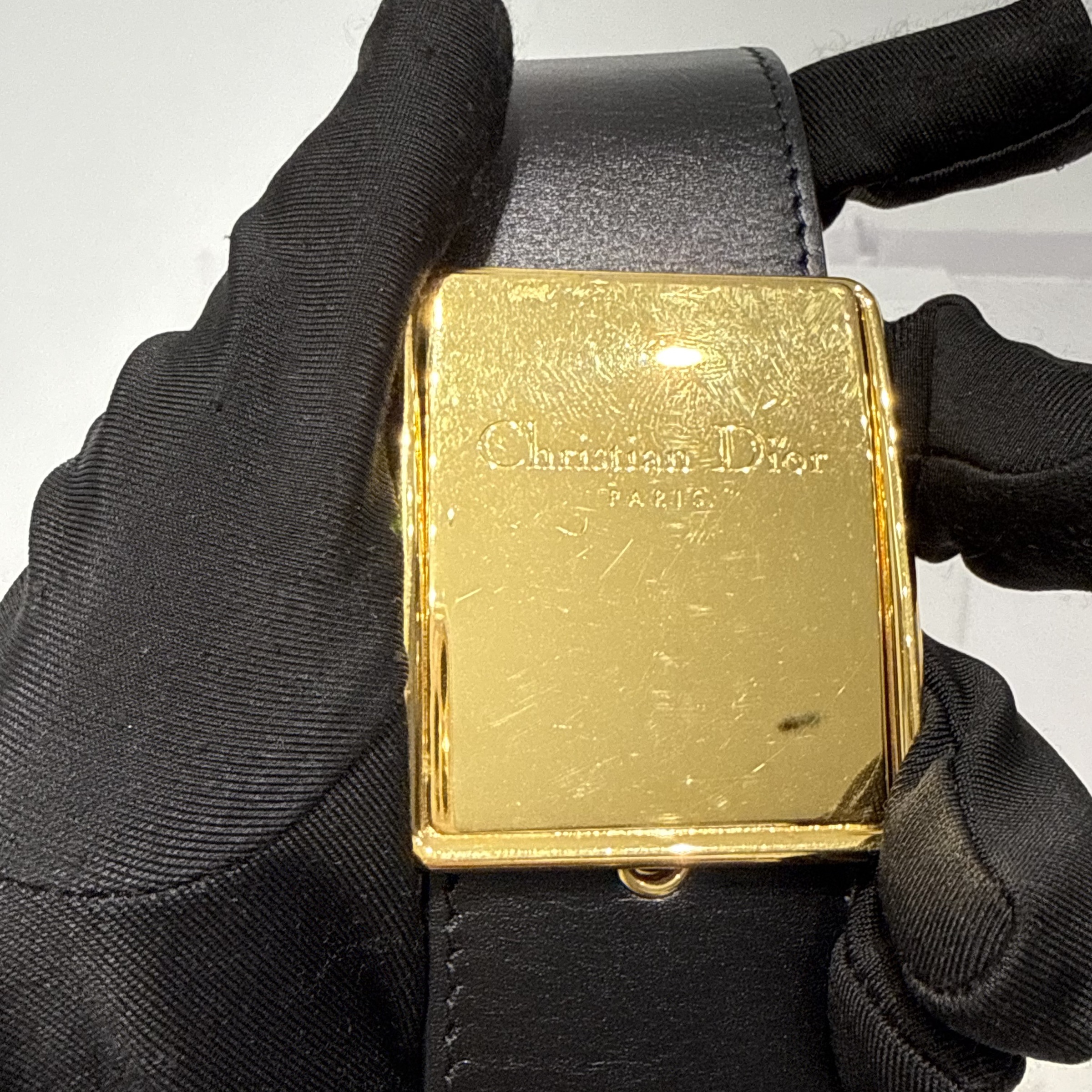 image_9322DE7E-8A90-4CE4-8080-7D134C2E90B2_1766316952