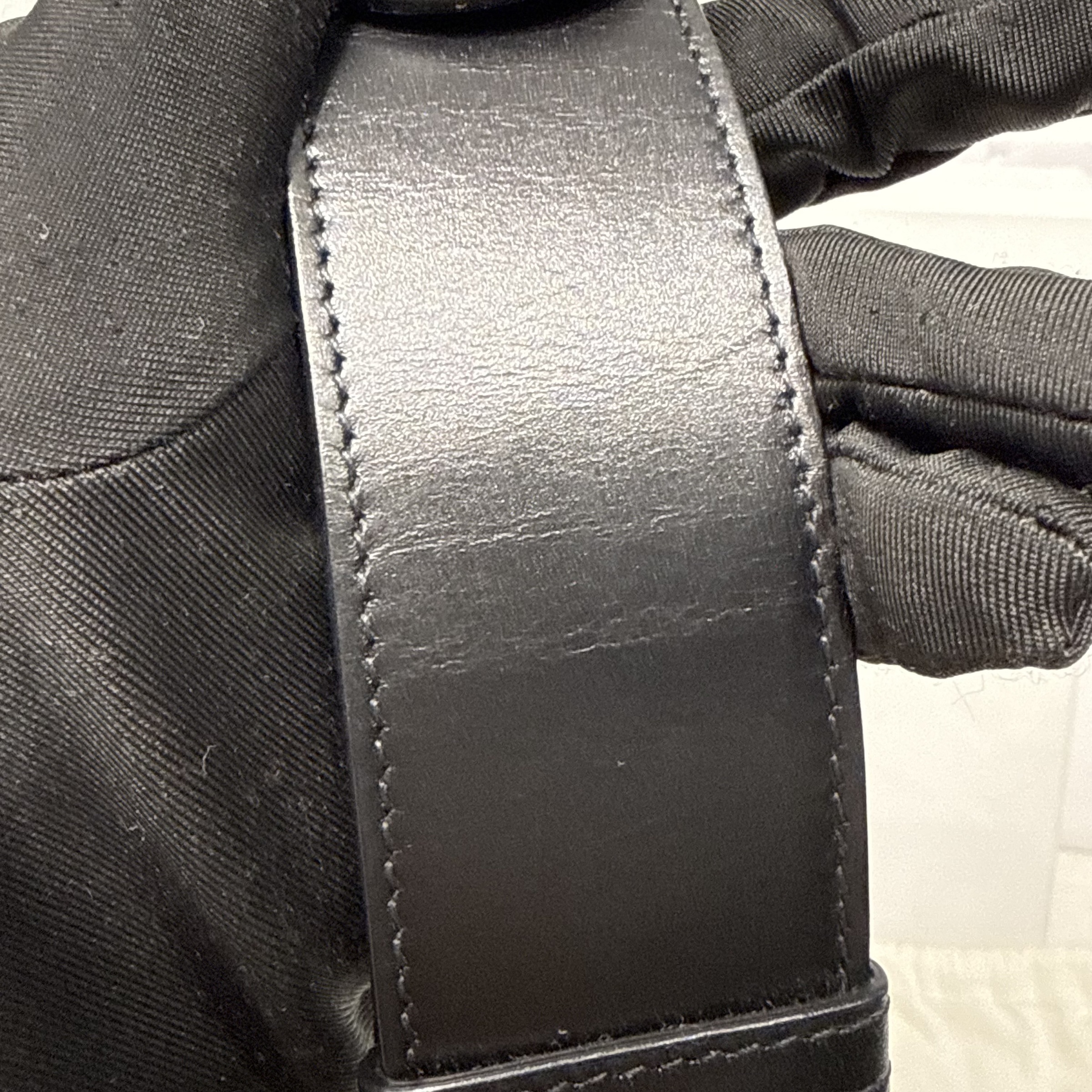 image_55743C20-2077-4001-89AA-78DB29A04432_1766316953