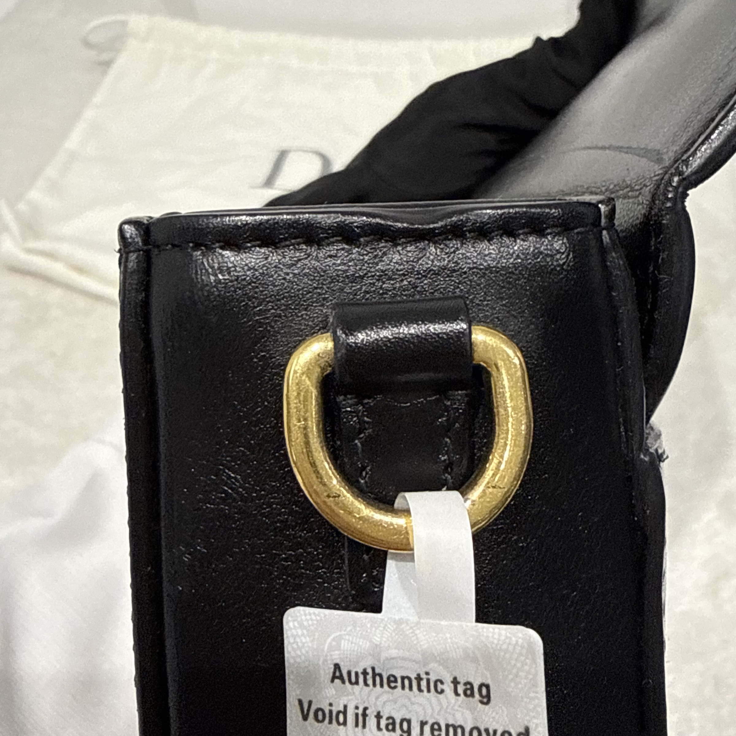 image_CA5774E6-E30E-4234-8023-312EACC7948B_1766316953