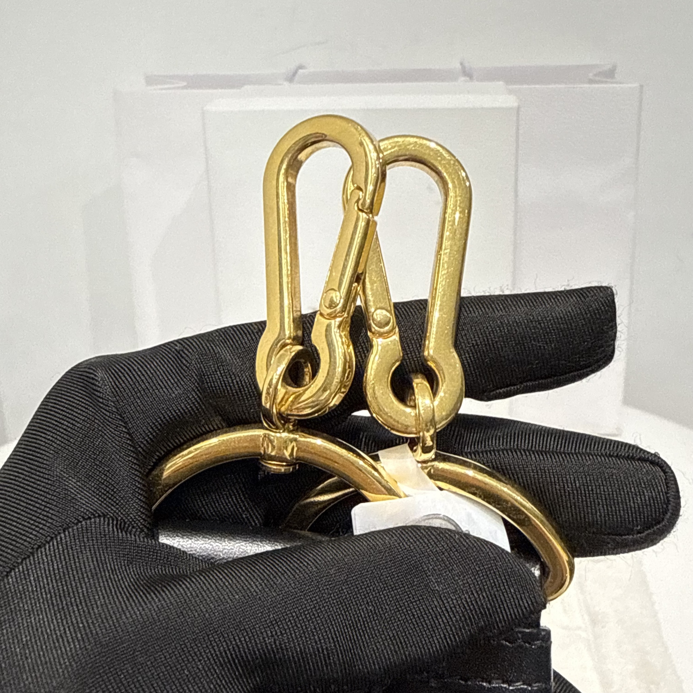 image_D5A55BF4-02E5-4111-AF38-D34DA9D45205_1766316953