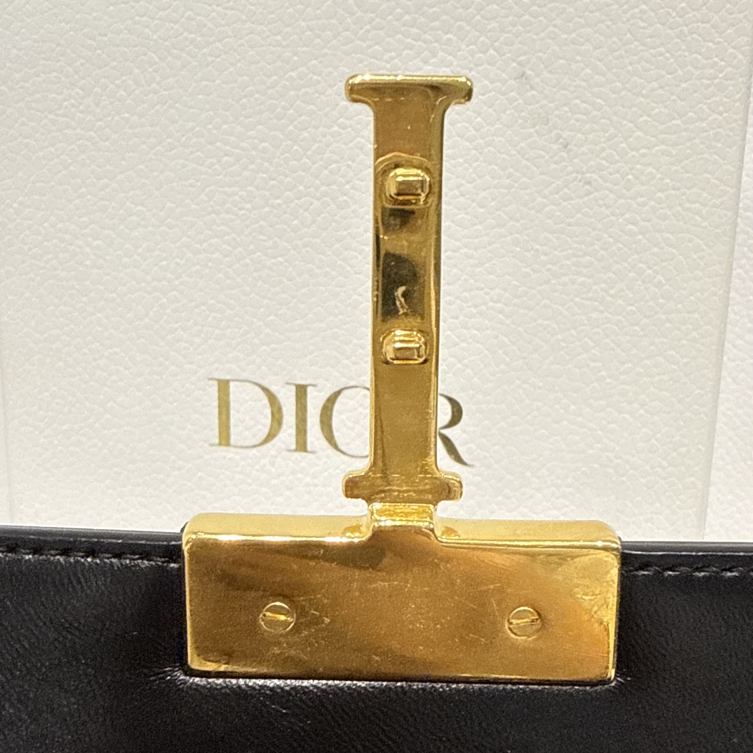 image_E1367CCB-2154-4EF8-B4BB-46E69D55B09E_1766316953