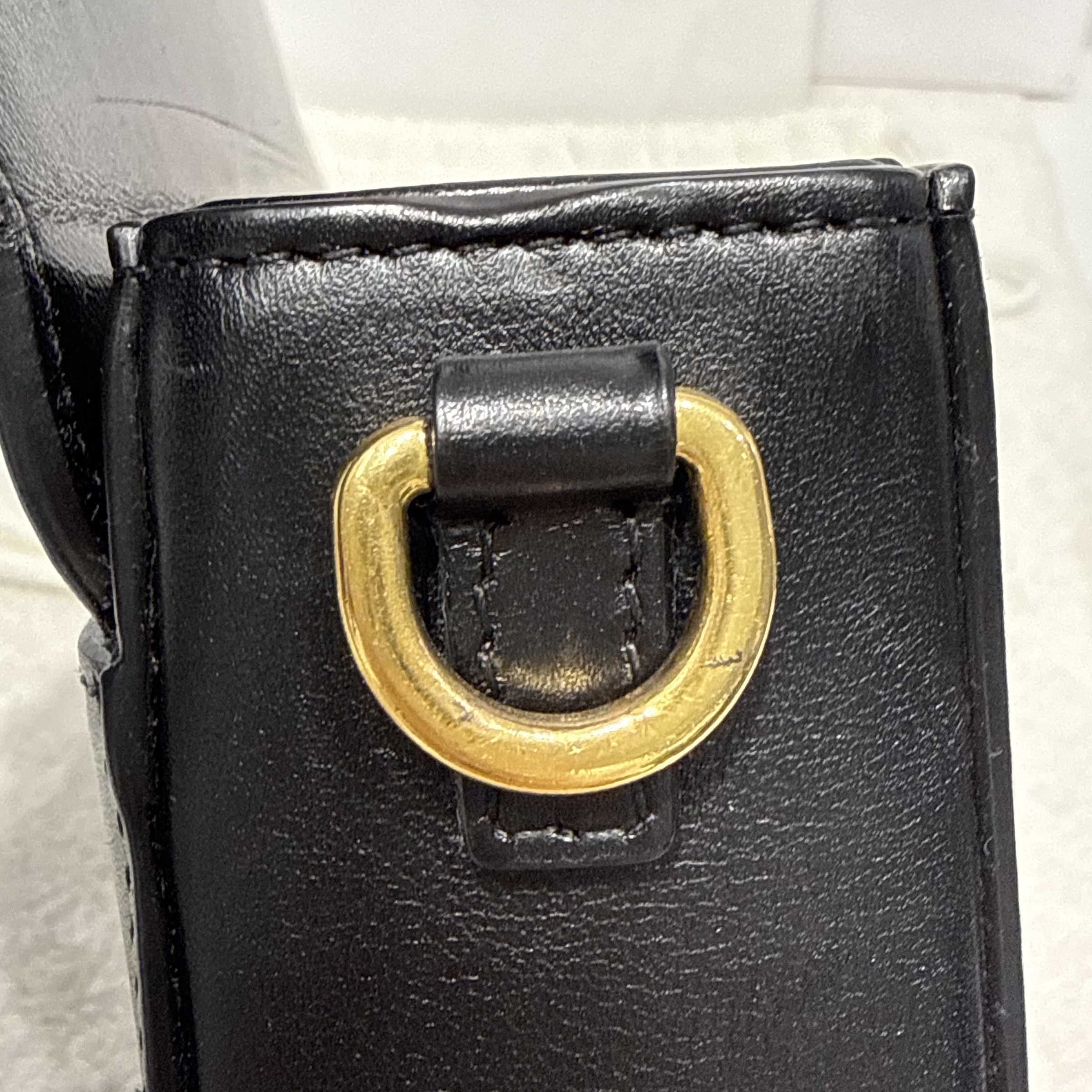 image_4DEEBF20-23CE-42D2-8C64-4877E50FE156_1766316953