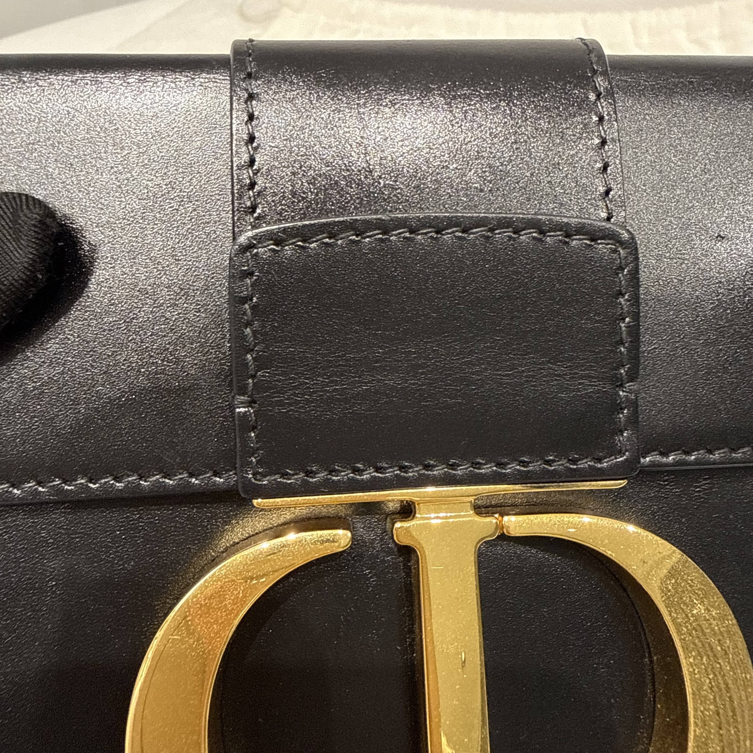 image_9196714D-ACAC-4333-B6F9-EE93AAEEC180_1766316954