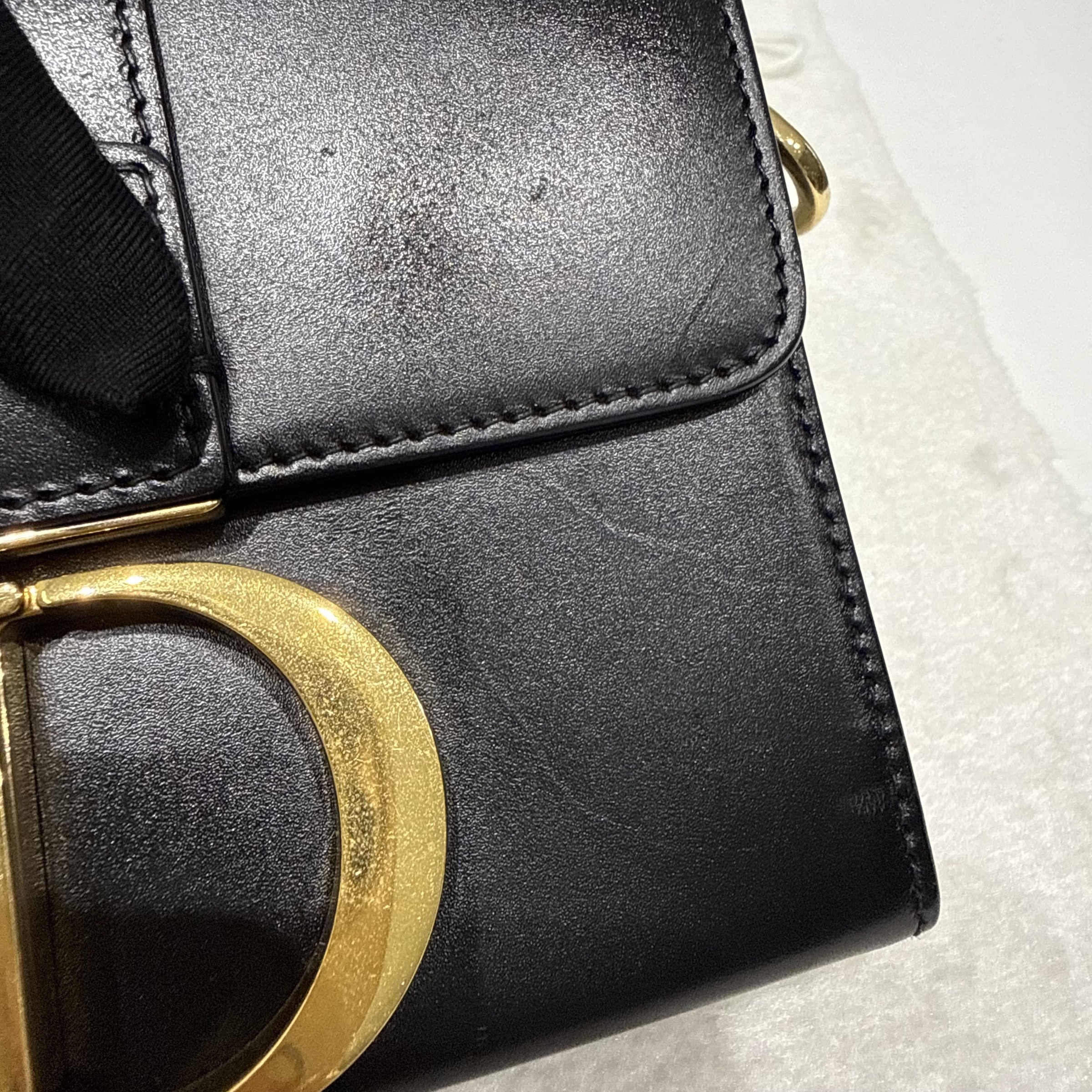 image_0D33C135-1FAF-4008-A812-264A5C805131_1766316954