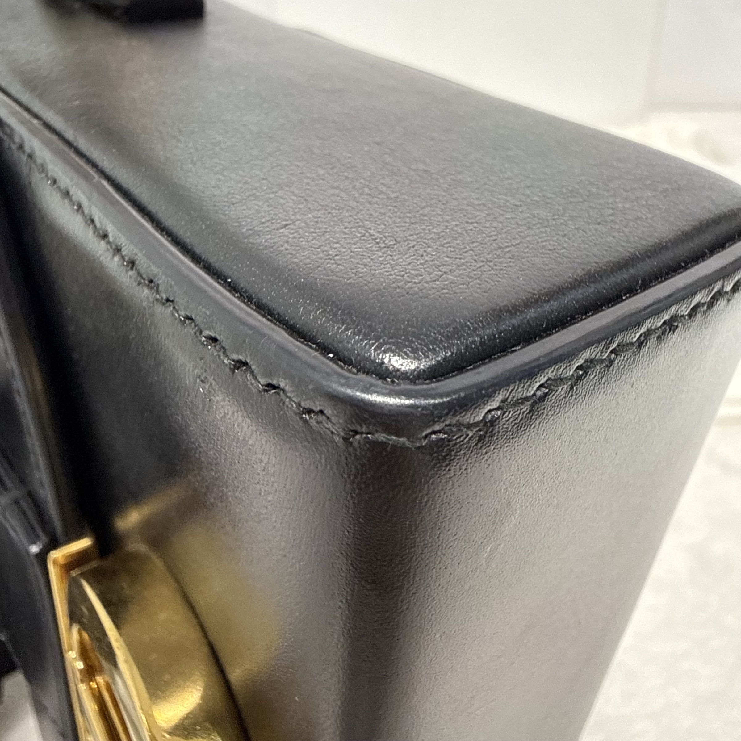 image_46B46627-BDC2-46AA-A43D-F1A92C1E1BED_1766316954