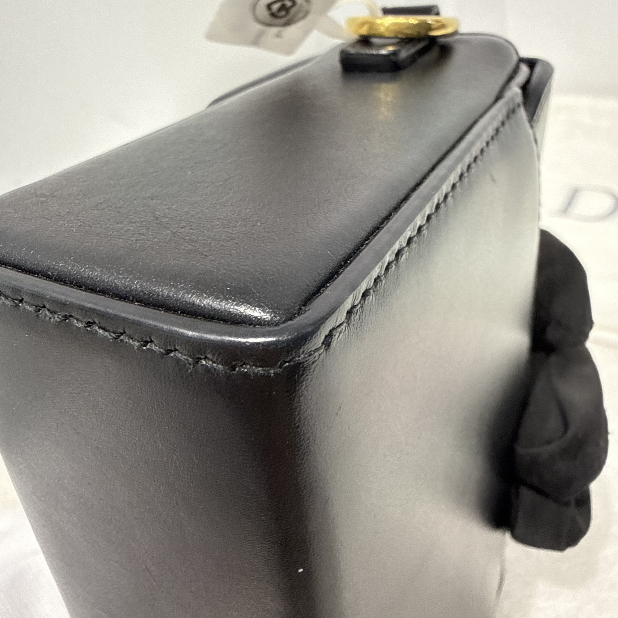 image_5ADDA87C-D5F5-483C-A55D-5E88184A8F5B_1766316954