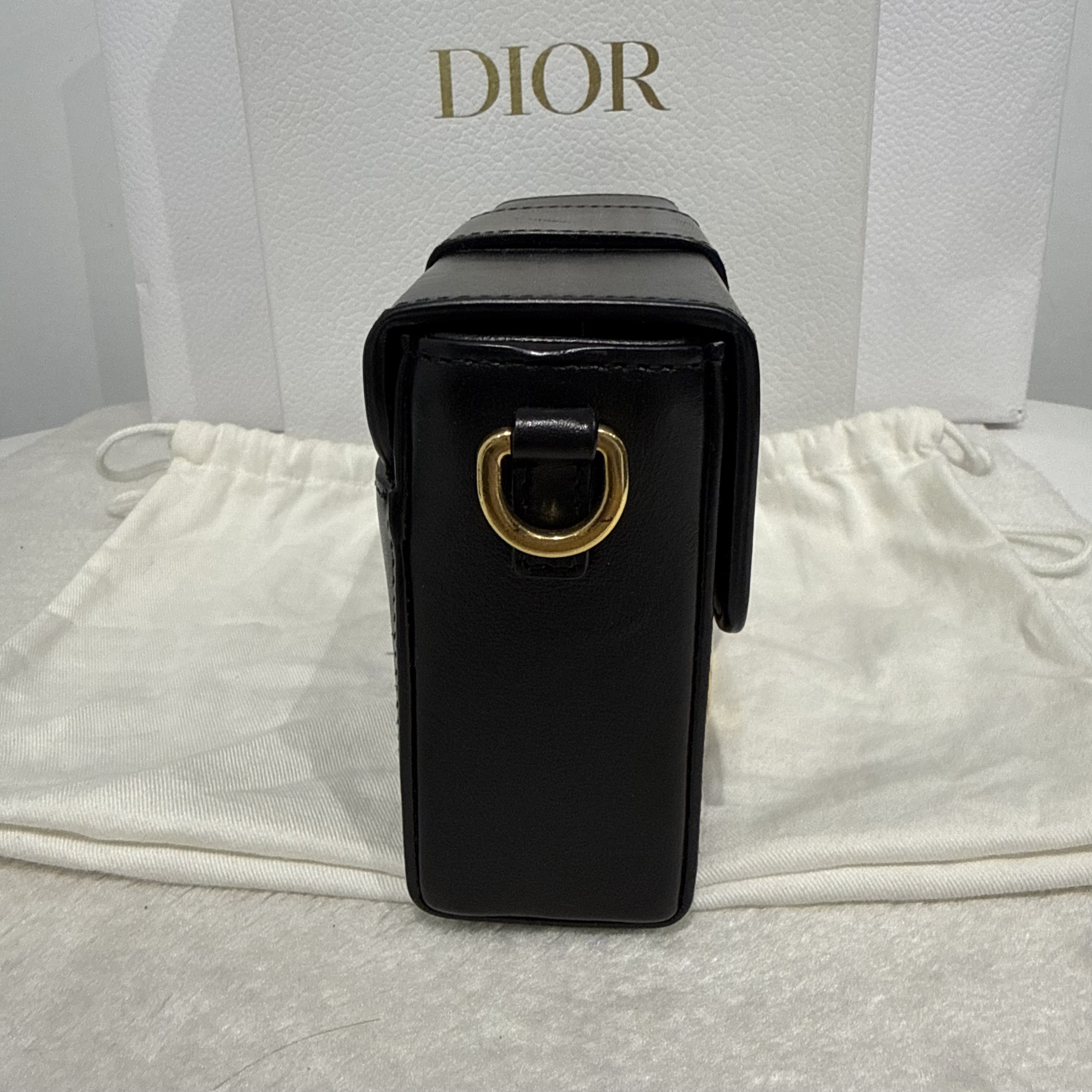 image_C916FAC6-908C-4C71-9ABB-0CCBCAE53974_1766316954