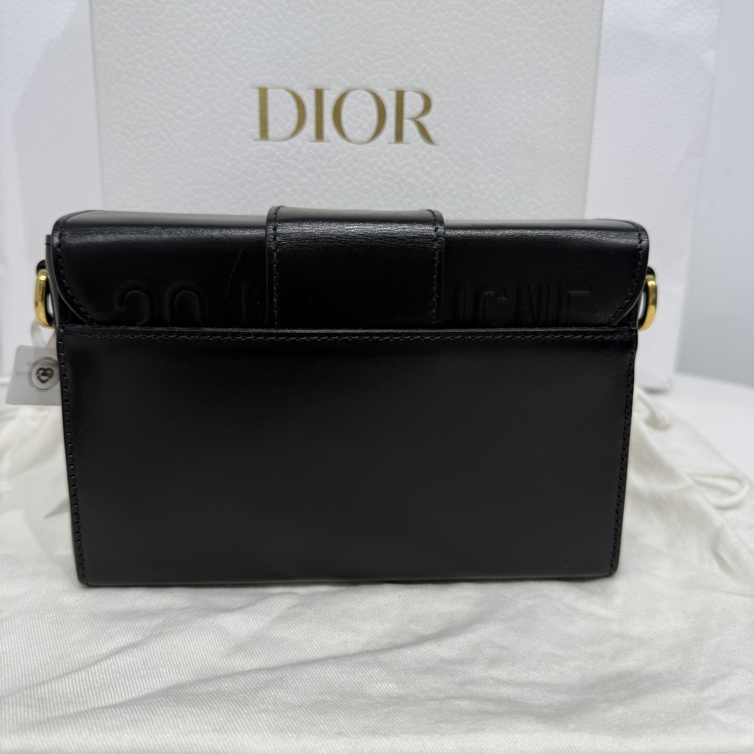 image_AD61E195-BF72-46A9-B876-84D1CA8A23FA_1766316954