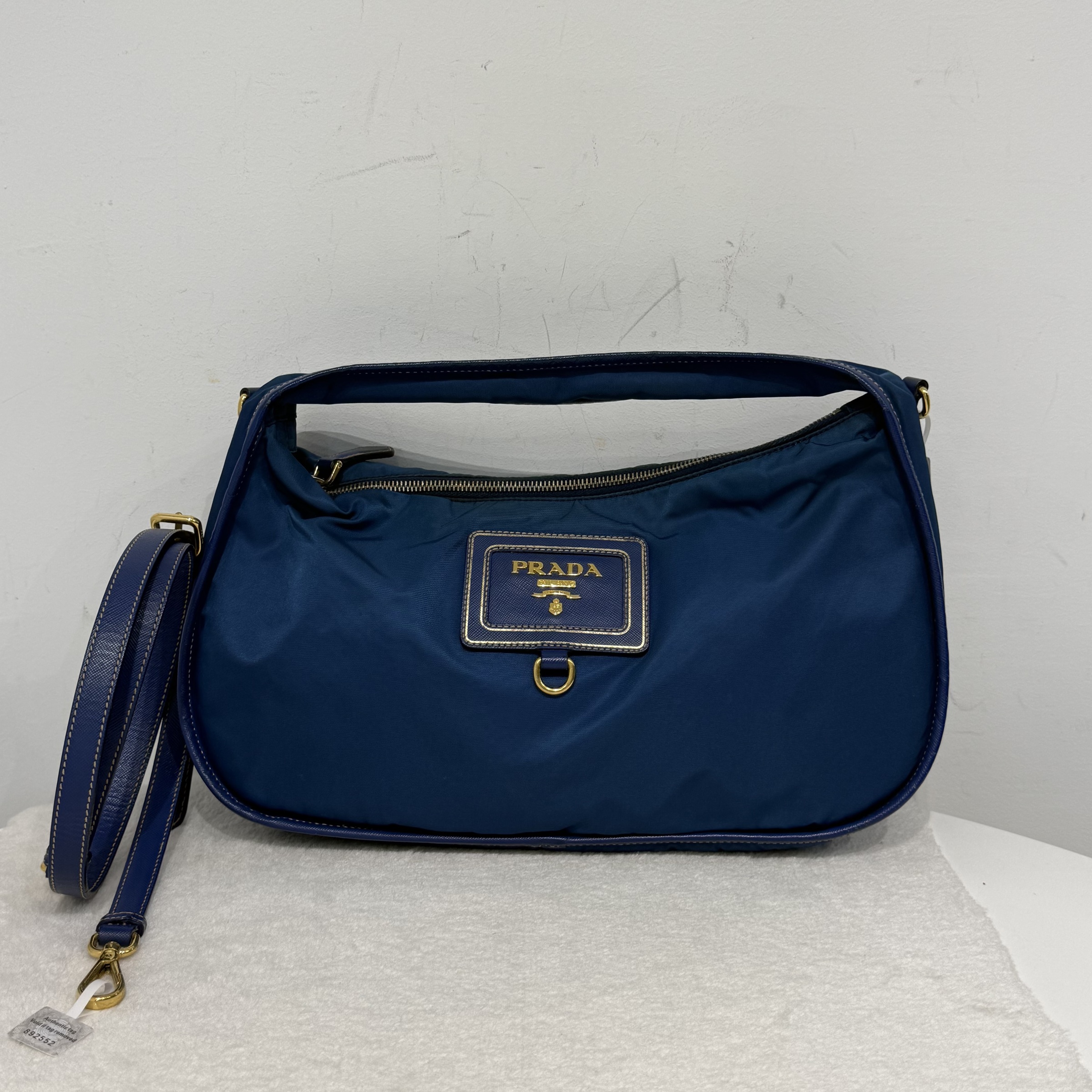 image_FFAF8CD0-7AB7-408C-ABBD-09C4C9717DD3_1766317170