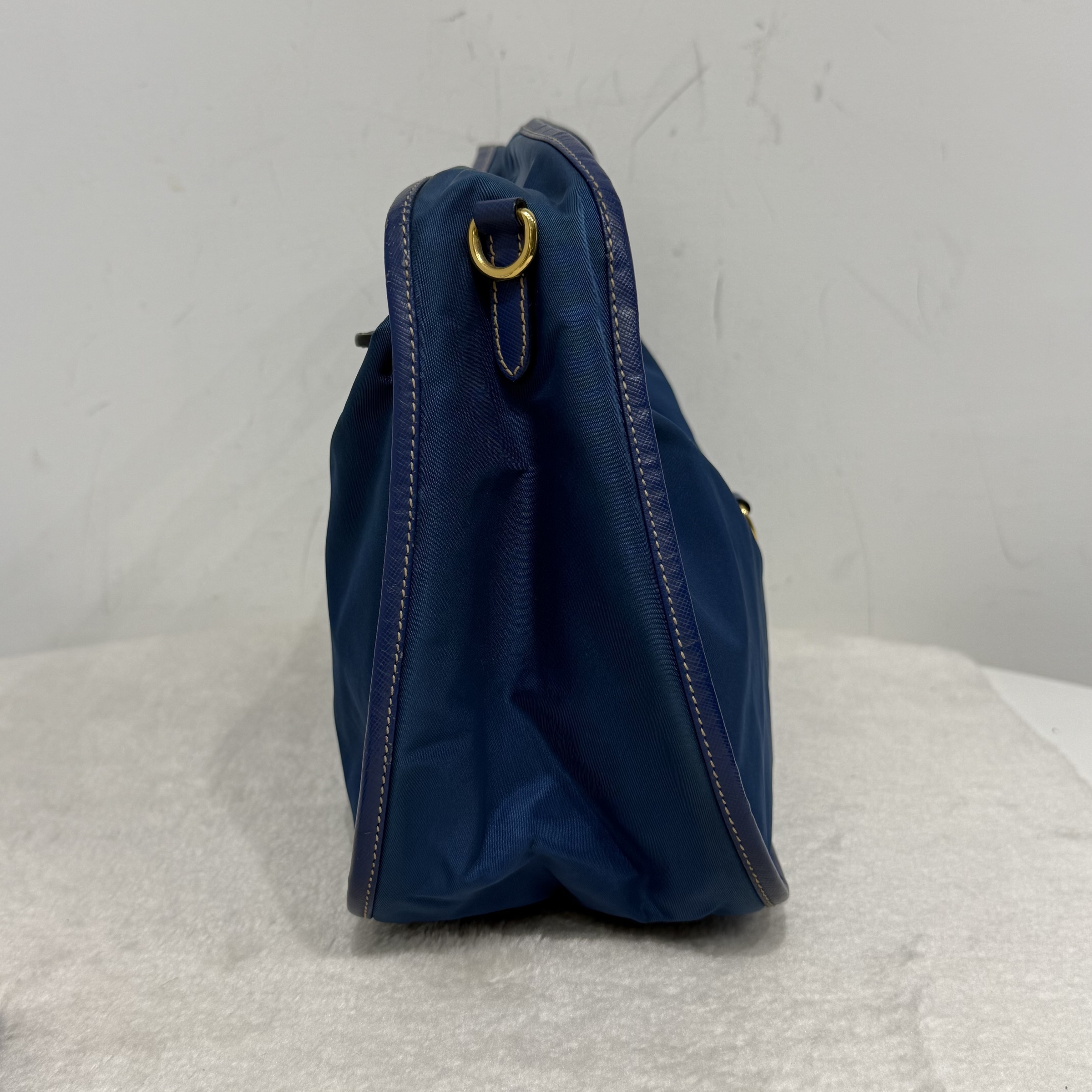 image_5A2C4D2C-697E-4B00-87AA-5BDEEC830EAC_1766317171