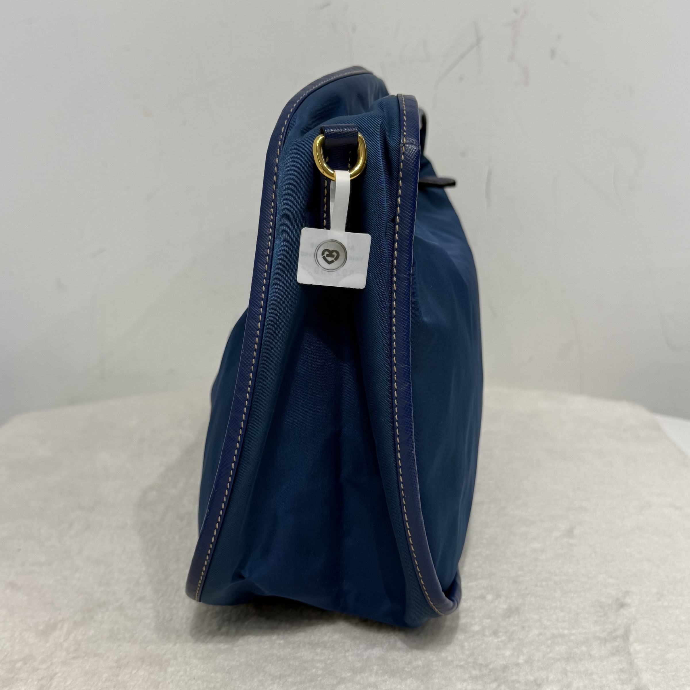 image_B43D5A69-825B-49D9-B2D0-3A4BEF559E8C_1766317171