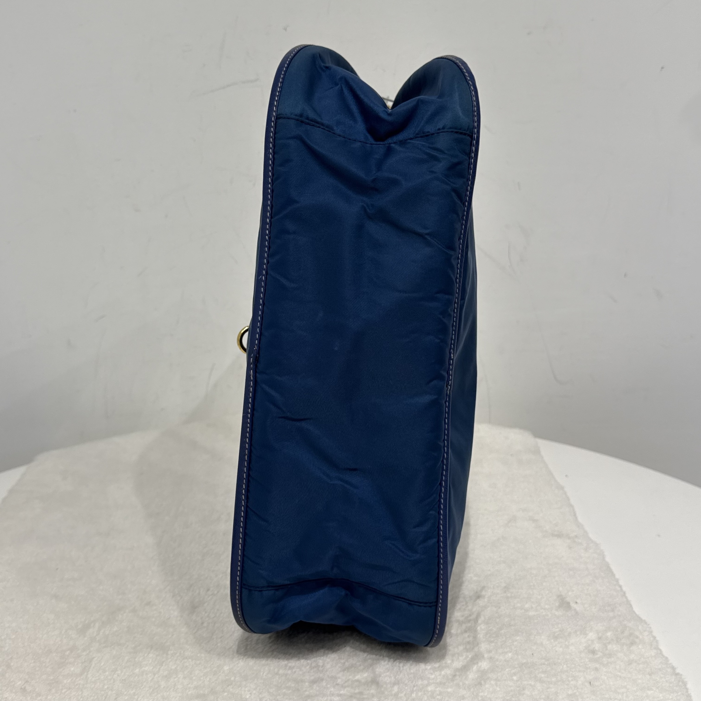 image_D452B86C-C849-4084-AAA4-8D4A9D9EAD30_1766317172