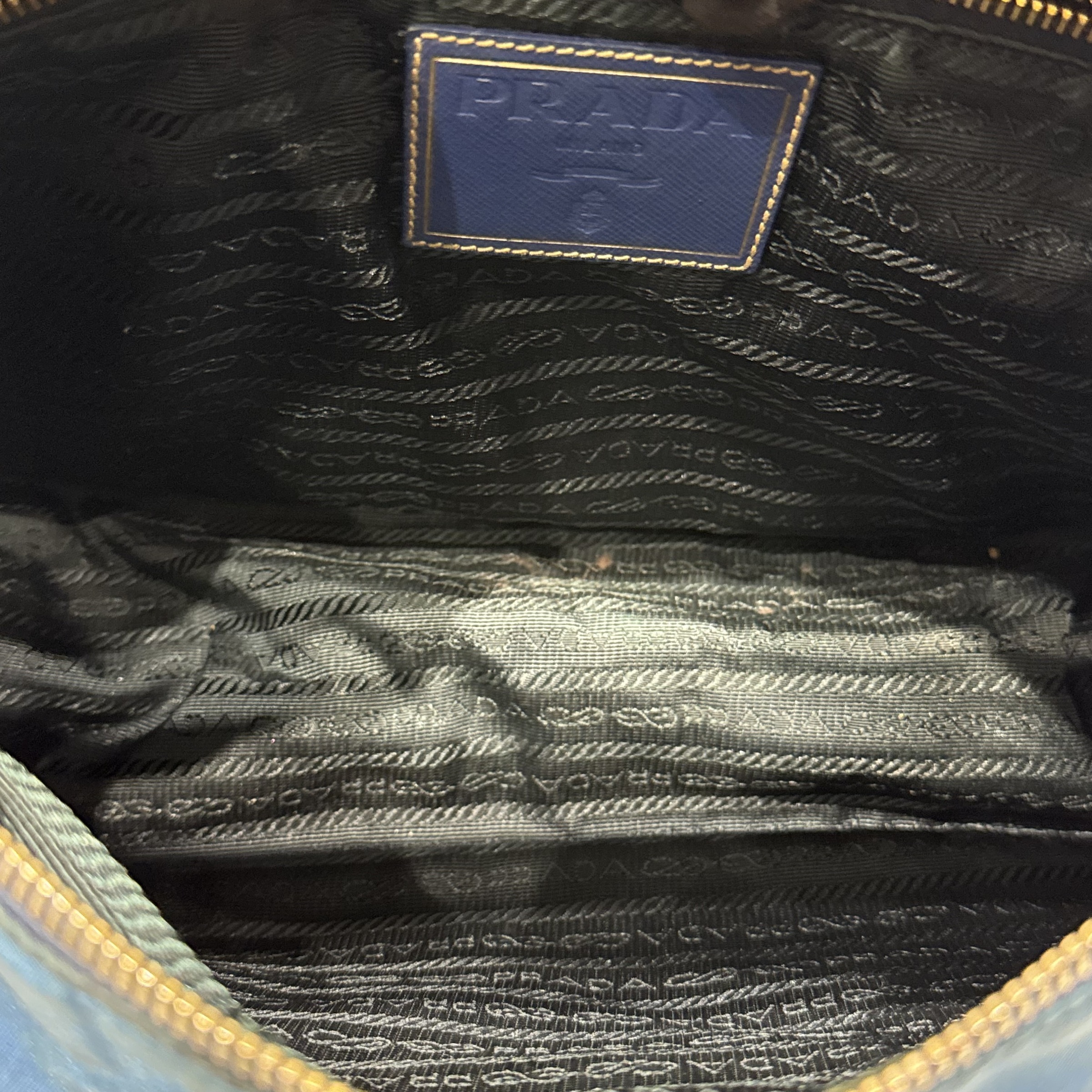 image_0A9D8F84-16C9-45CD-BFE6-231AF822A98D_1766317172