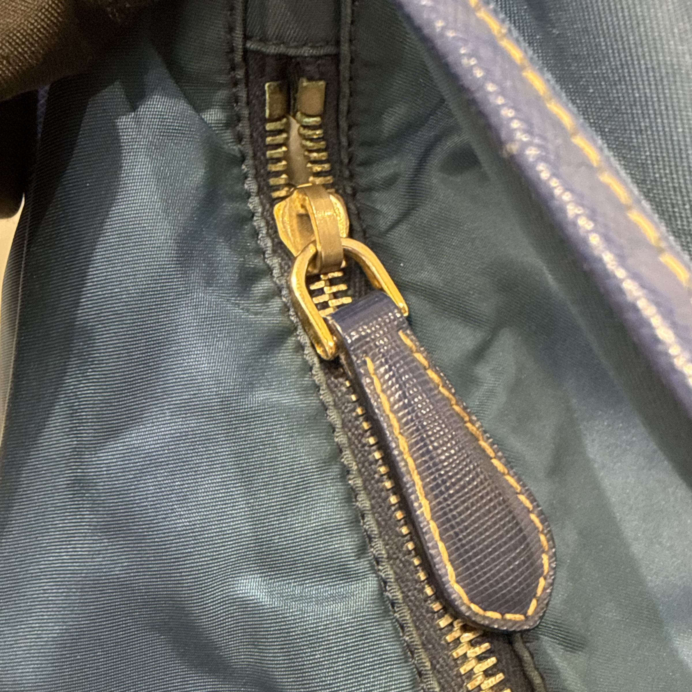 image_CFC3B102-D6A3-470E-A423-C2D10E5C1F15_1766317172