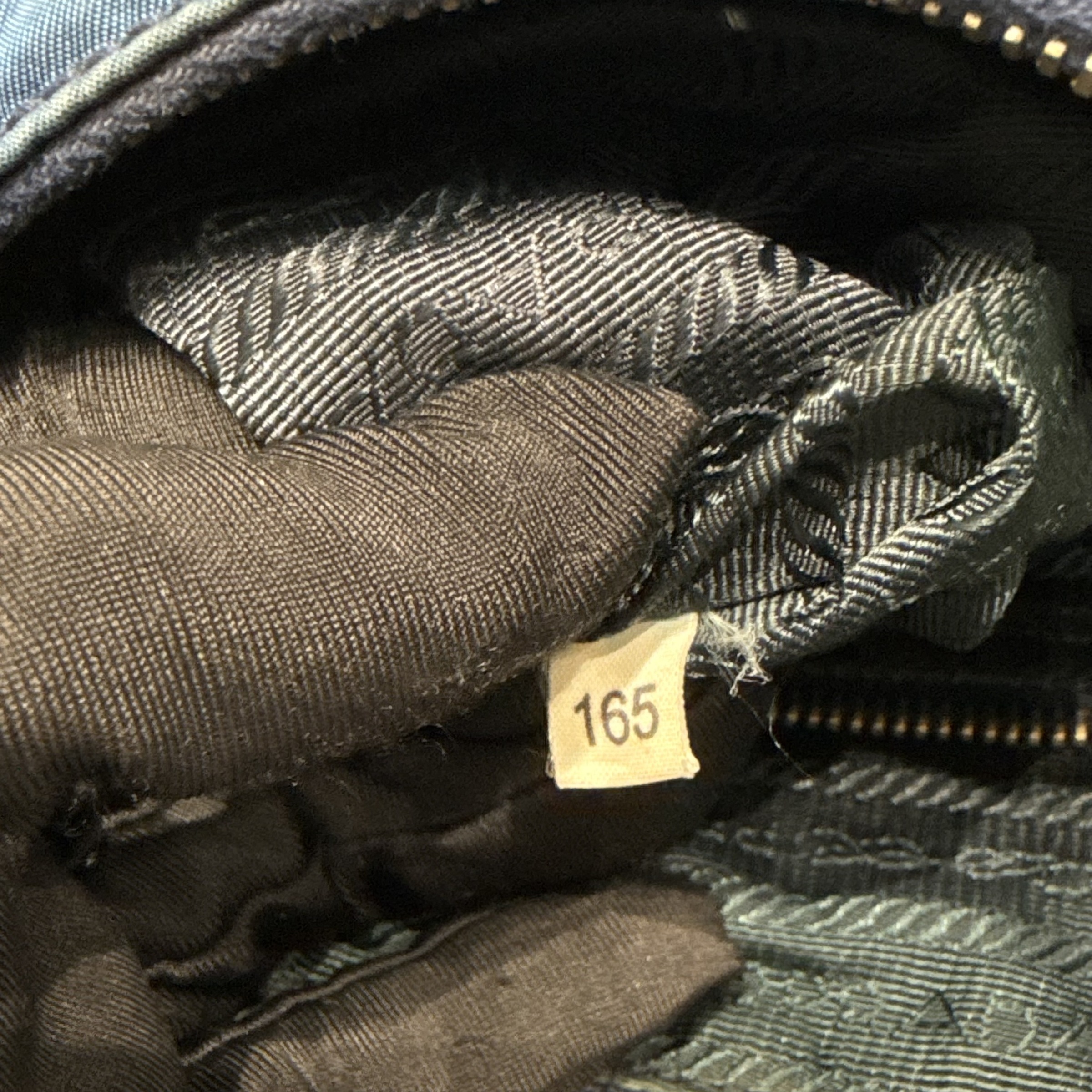 image_72144CCD-EB28-4B60-A9E9-4364A3B1A35E_1766317172