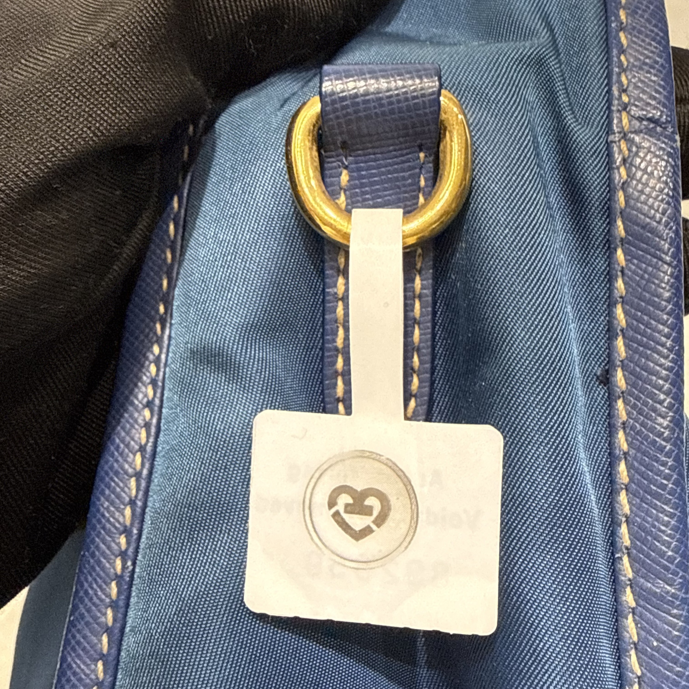 image_6F39032C-7CD7-46BA-BD78-86AB2E72672E_1766317172