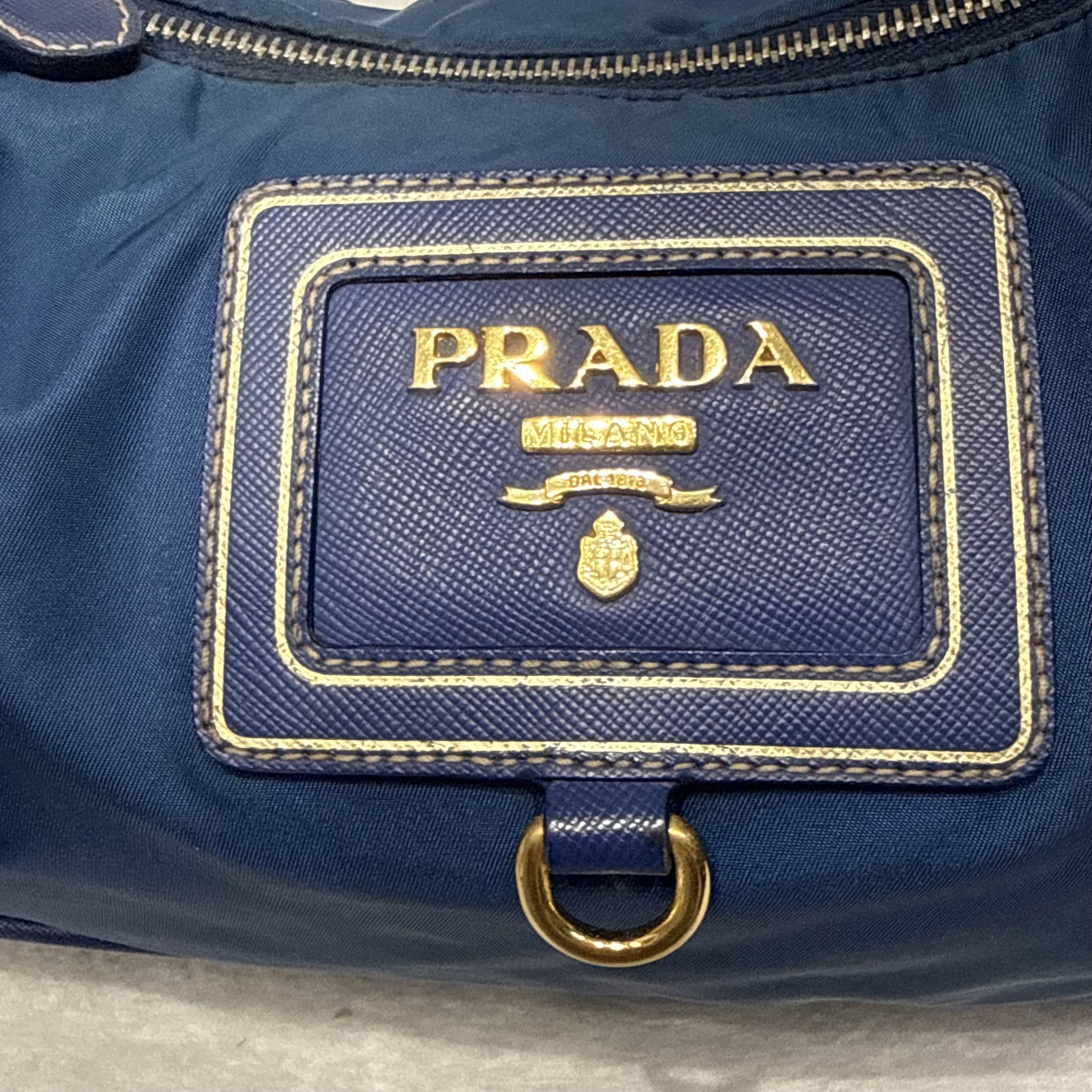 image_7155590B-81FF-443A-A854-A420CF6688E9_1766317172