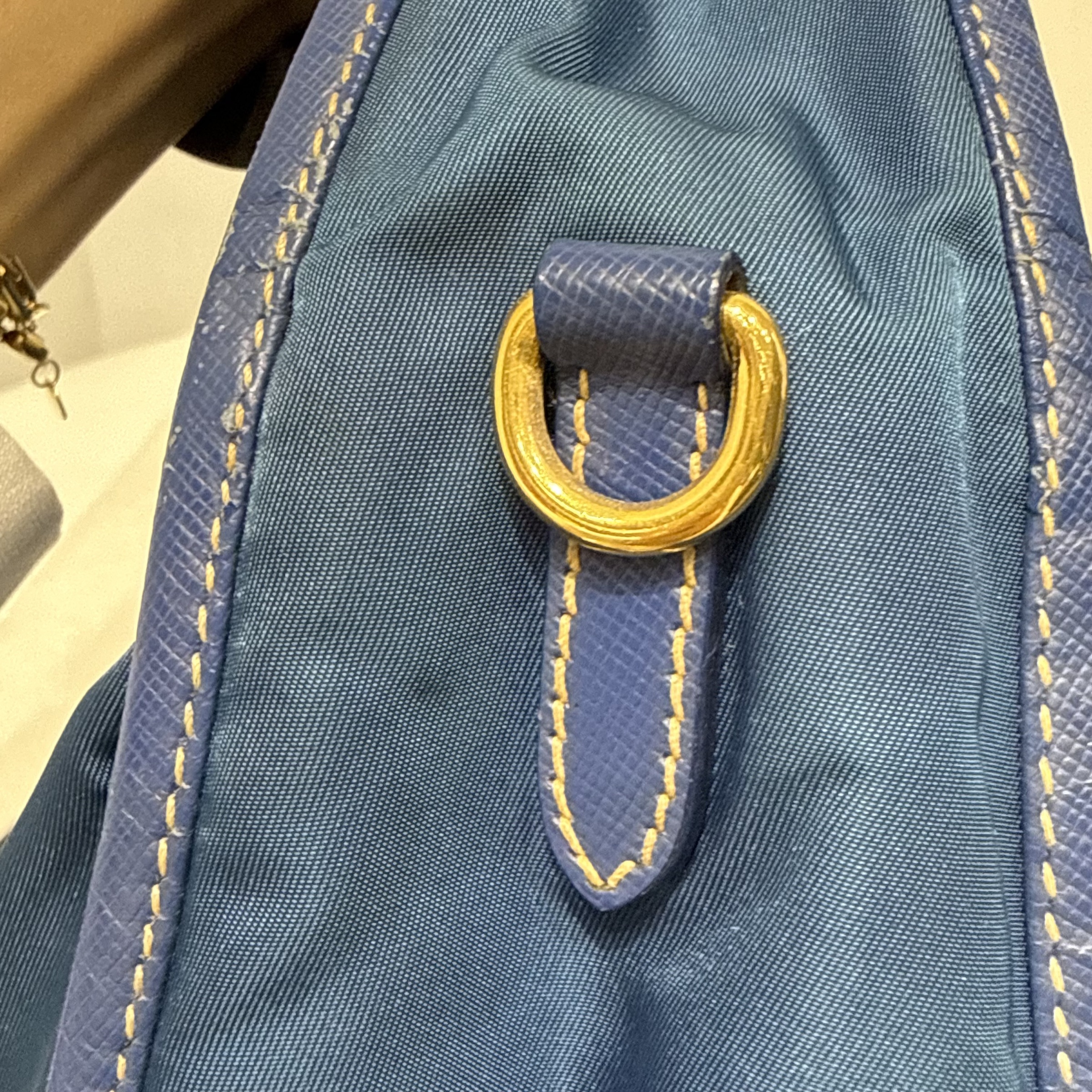 image_403B6312-4504-414A-81AD-C8BDFC61FDBA_1766317173