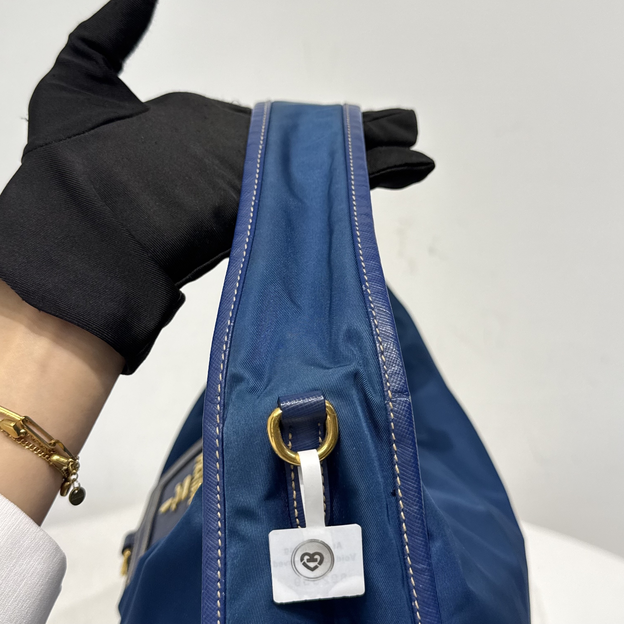 image_D7E1A54F-147B-49AE-B46C-3CE9E1FC321B_1766317173