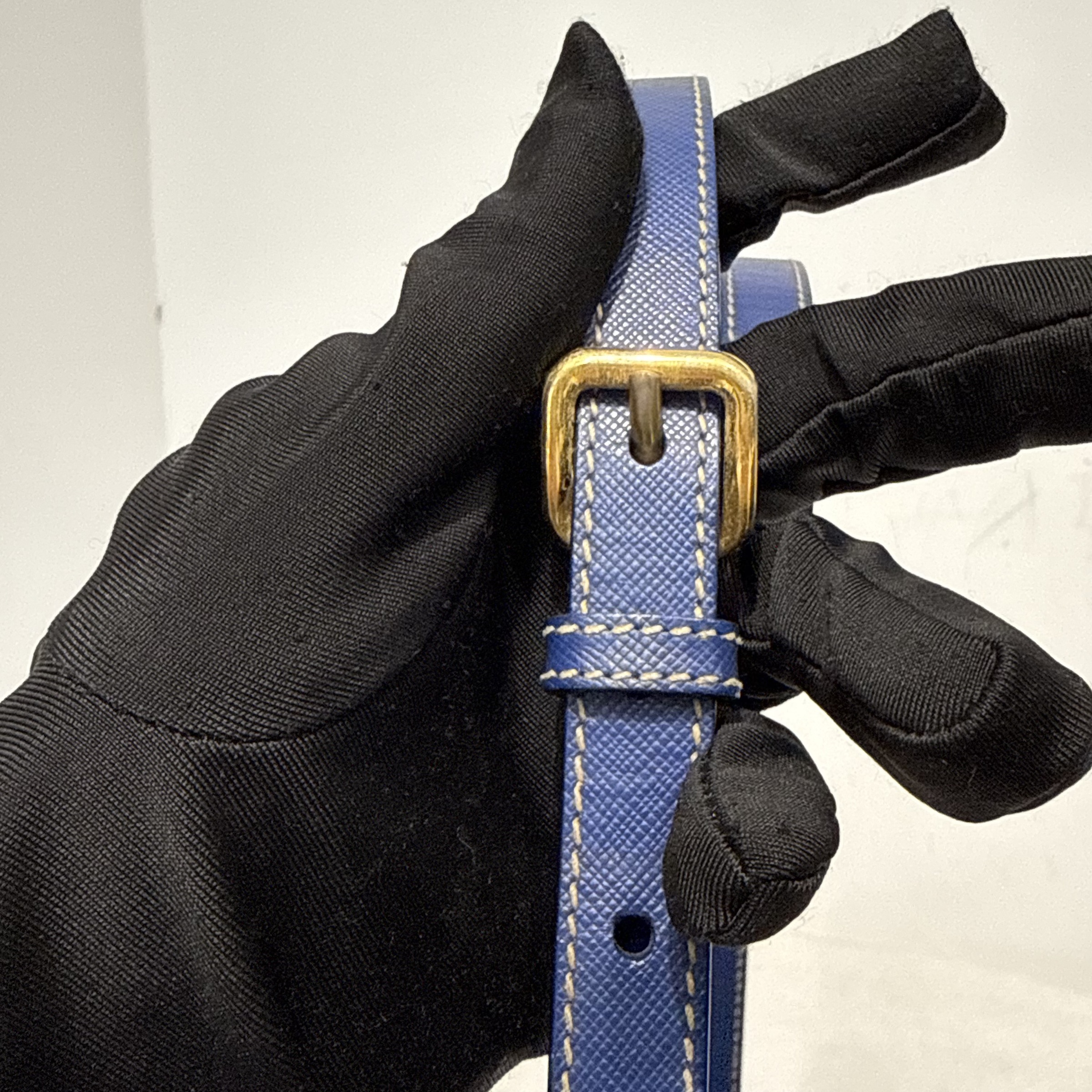 image_E1939BCE-CDDE-4F48-97F4-A9FFB6A6B069_1766317173