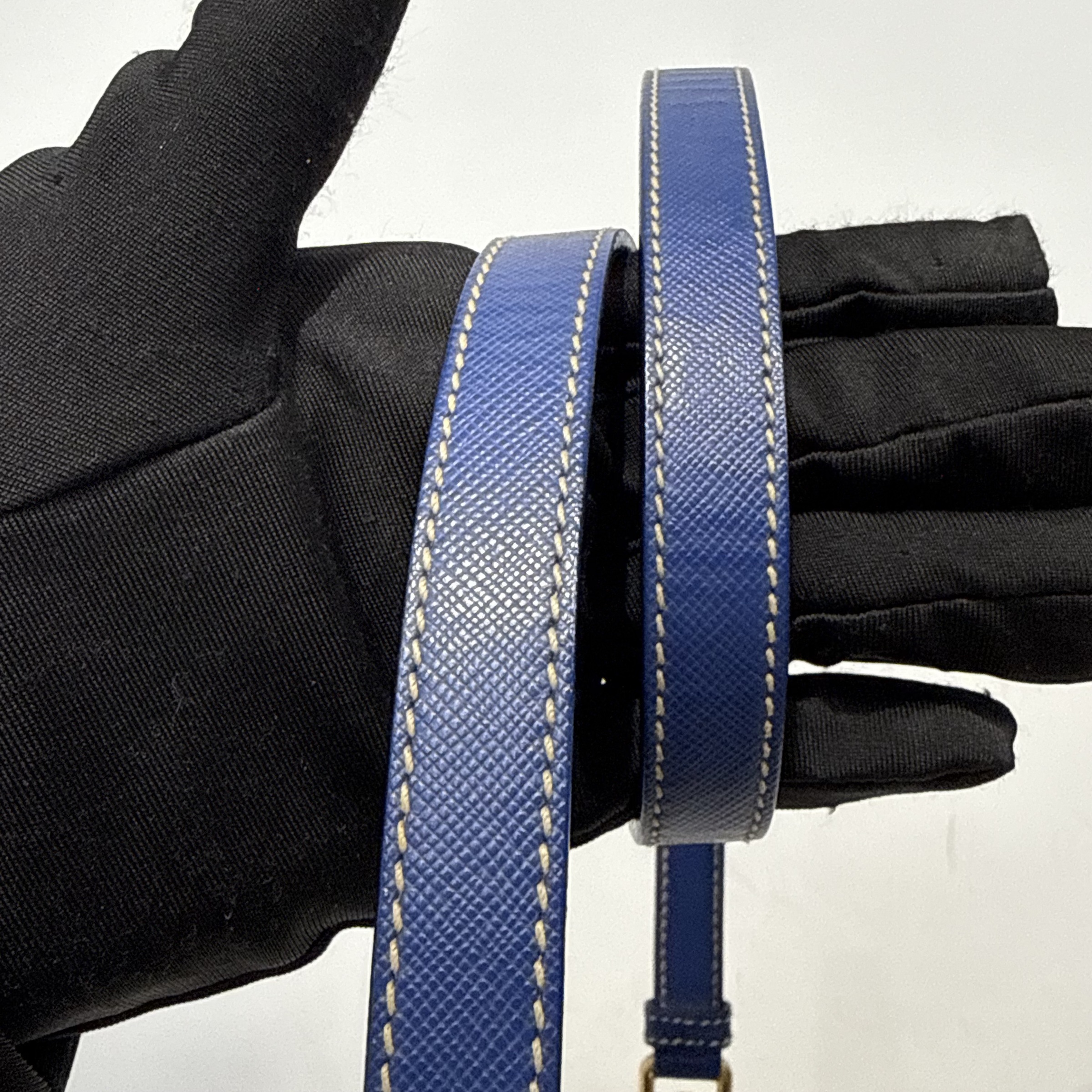 image_E5365985-38D2-49D3-8307-7C16D6DBBD02_1766317173