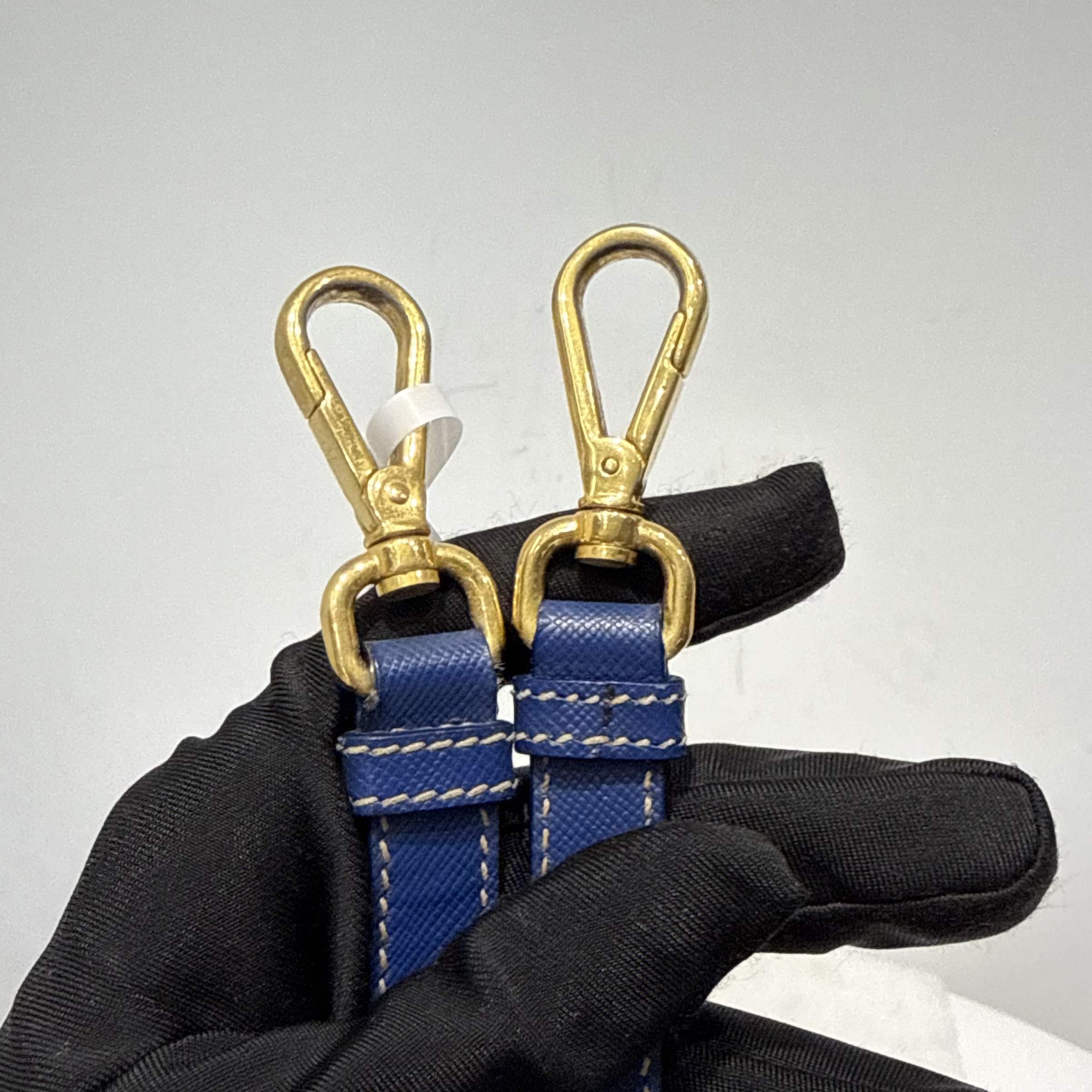 image_D02A723E-8B22-4342-B884-8122FF73261B_1766317173