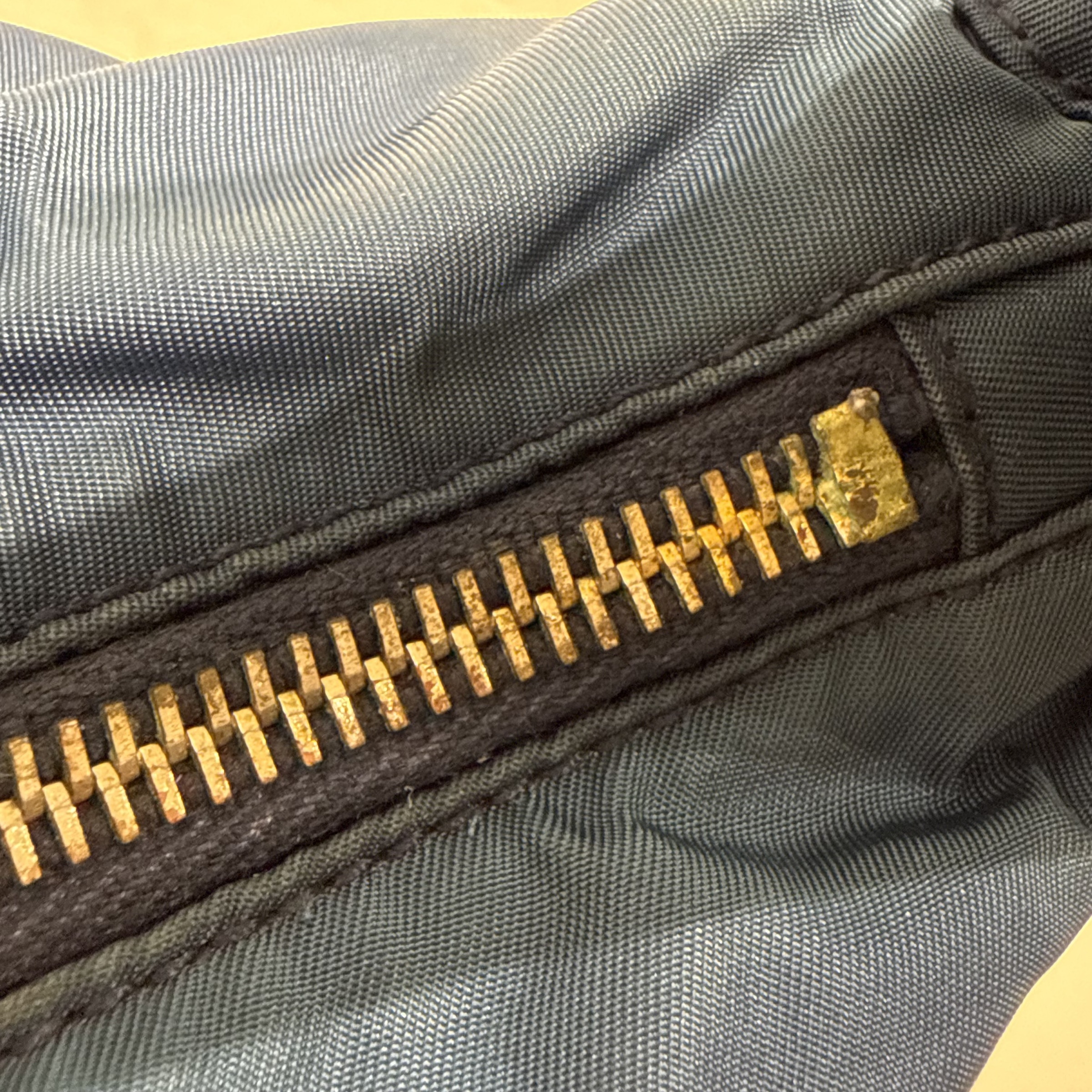 image_9D4ECB80-C4CE-43E1-A1F9-572C14C51639_1766317173