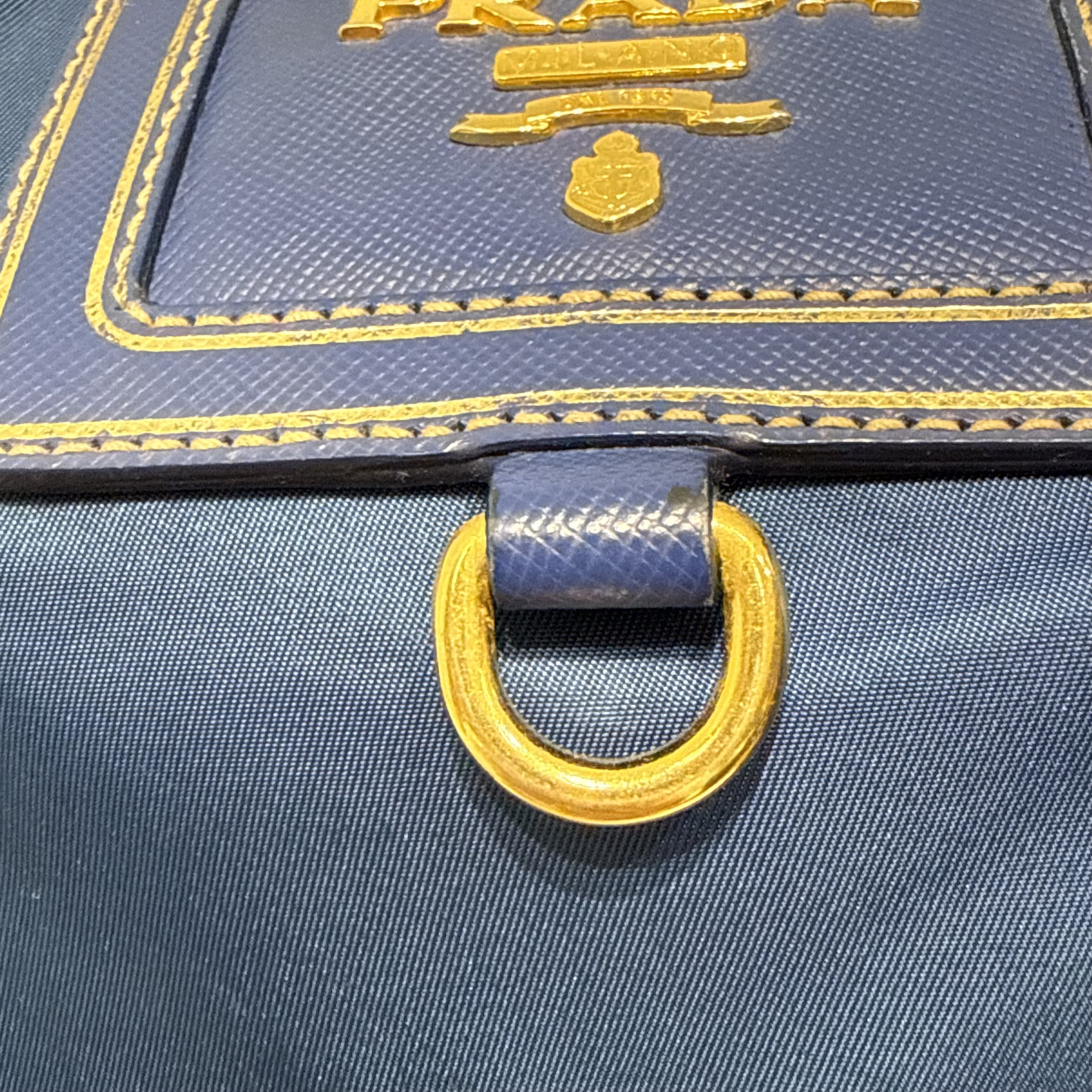 image_70F7DF0C-1C16-4FED-B533-0D008664A350_1766317173