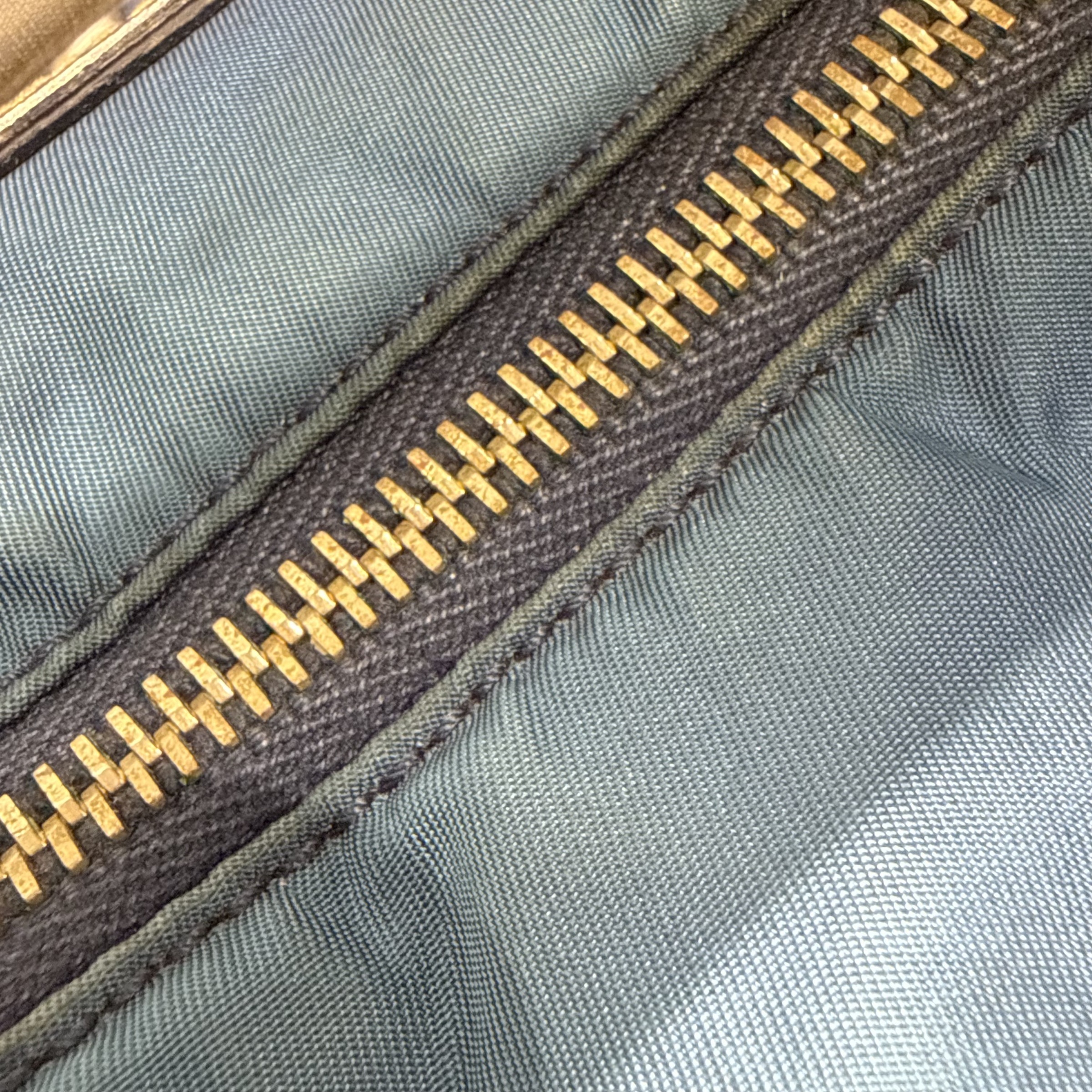 image_6DFEA84F-778C-477D-A133-C799FB342FE0_1766317173