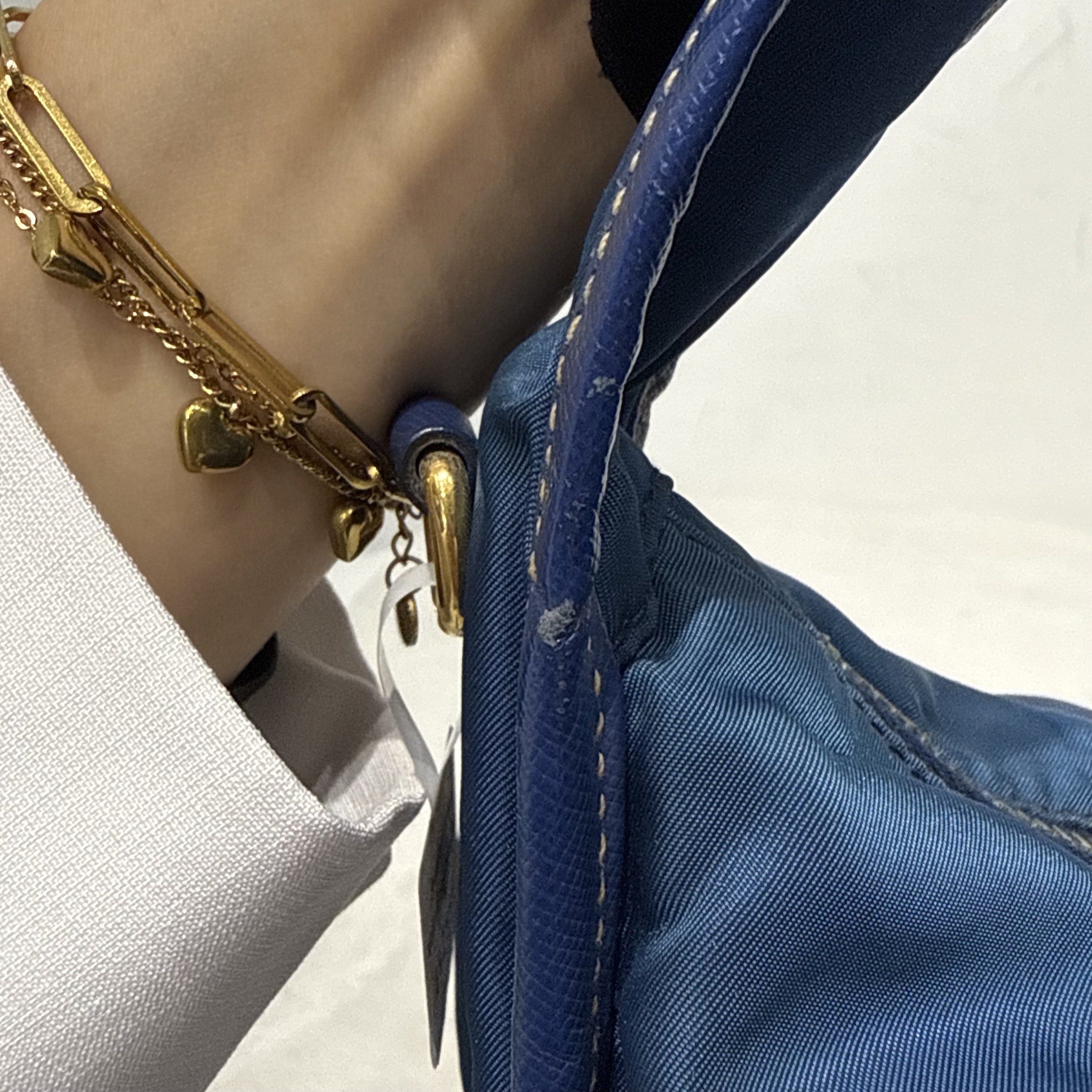 image_B937BEE5-99C5-4F4D-8945-C3648A811FA7_1766317173