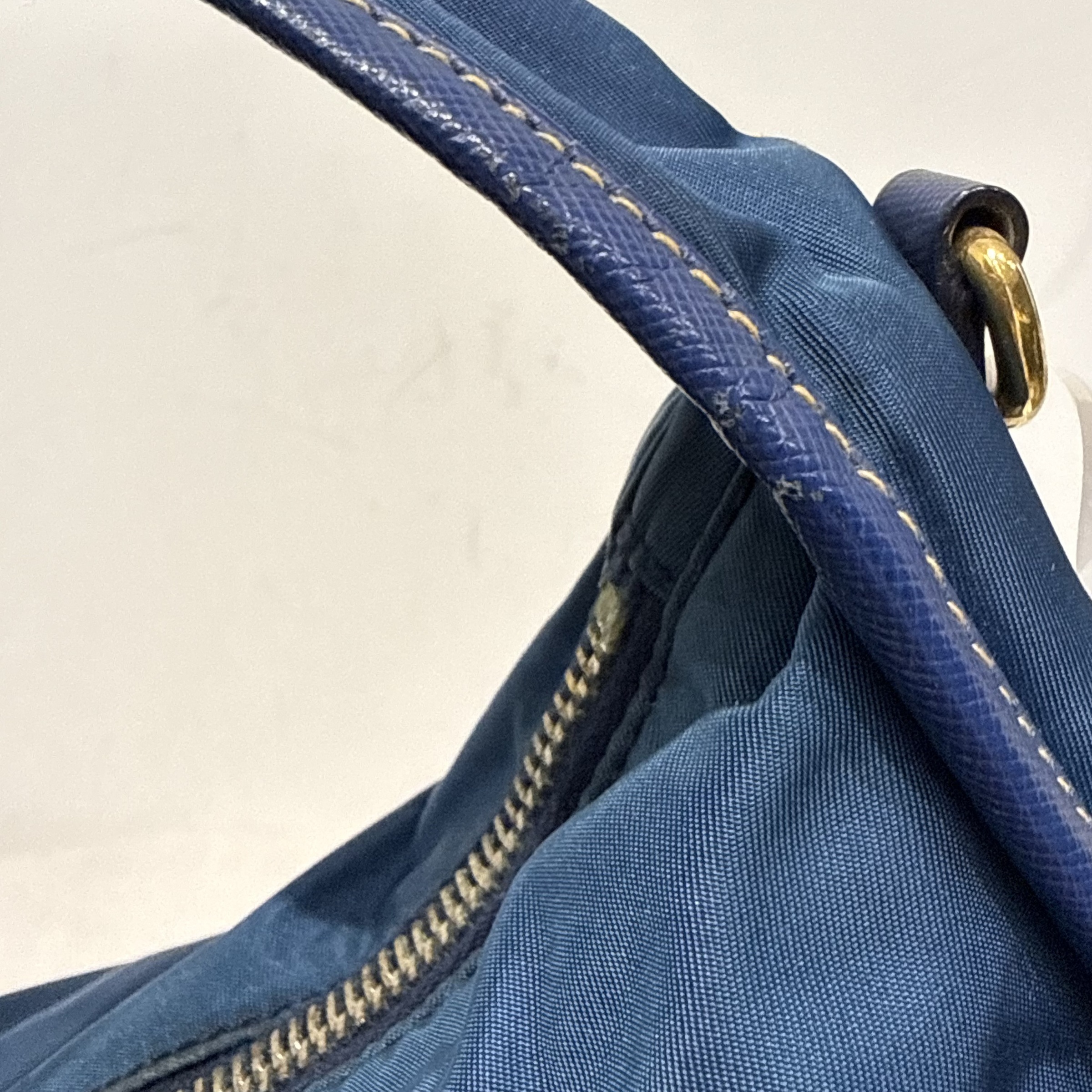 image_74852722-B9A1-49B9-AA9B-5610F99B0BB6_1766317173