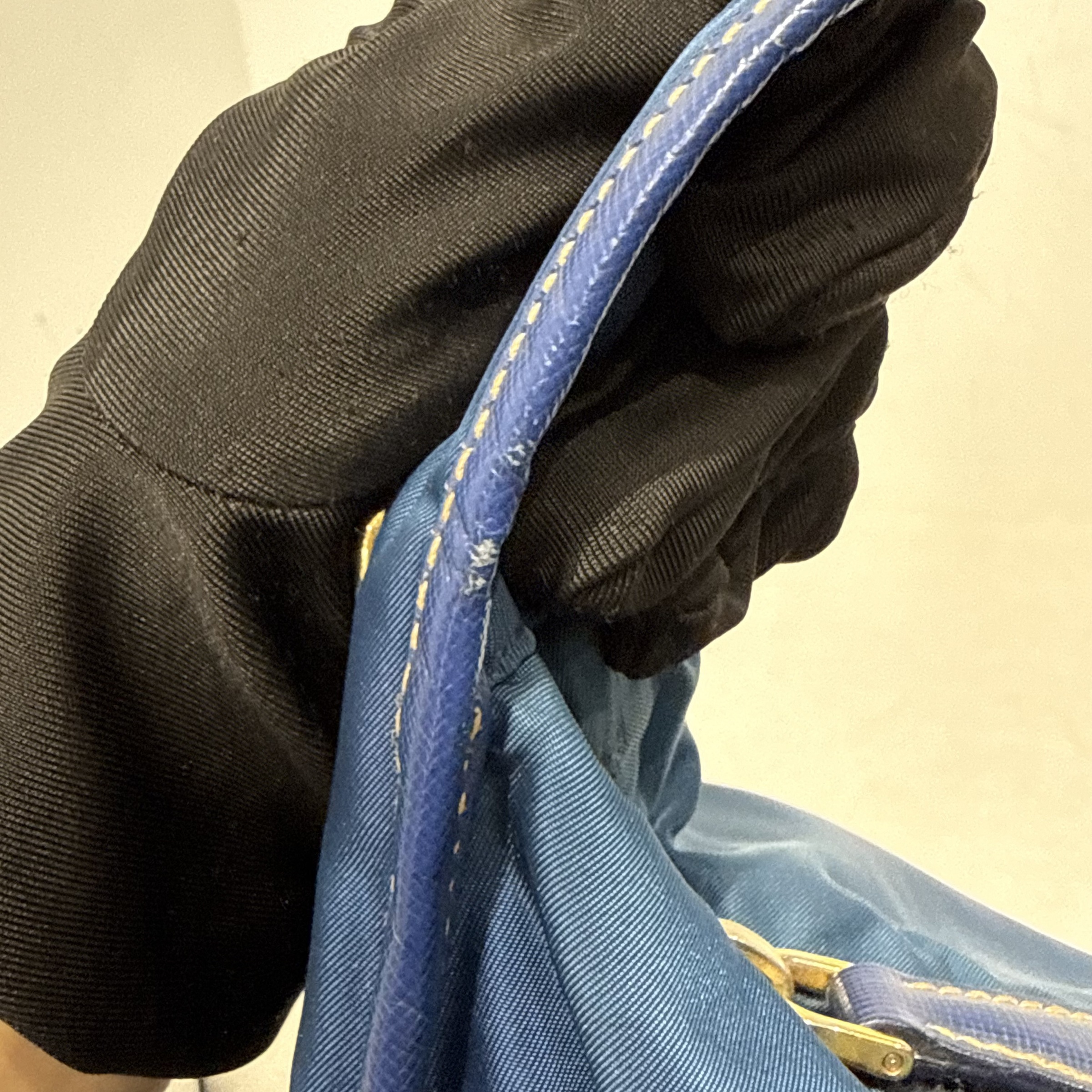 image_491AE5A8-8AF2-43A4-8BD3-A40E64496764_1766317173