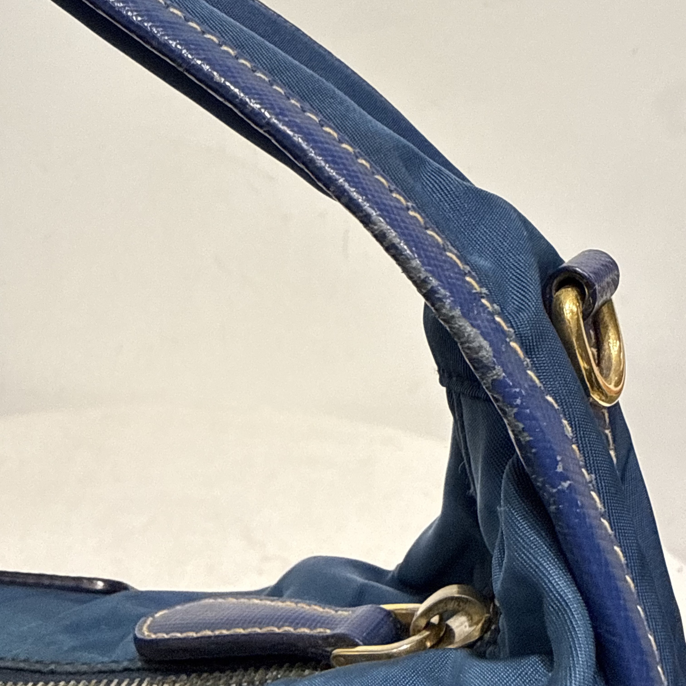 image_CEA0E94D-DE26-4B4F-953A-D1BC9F06B075_1766317173