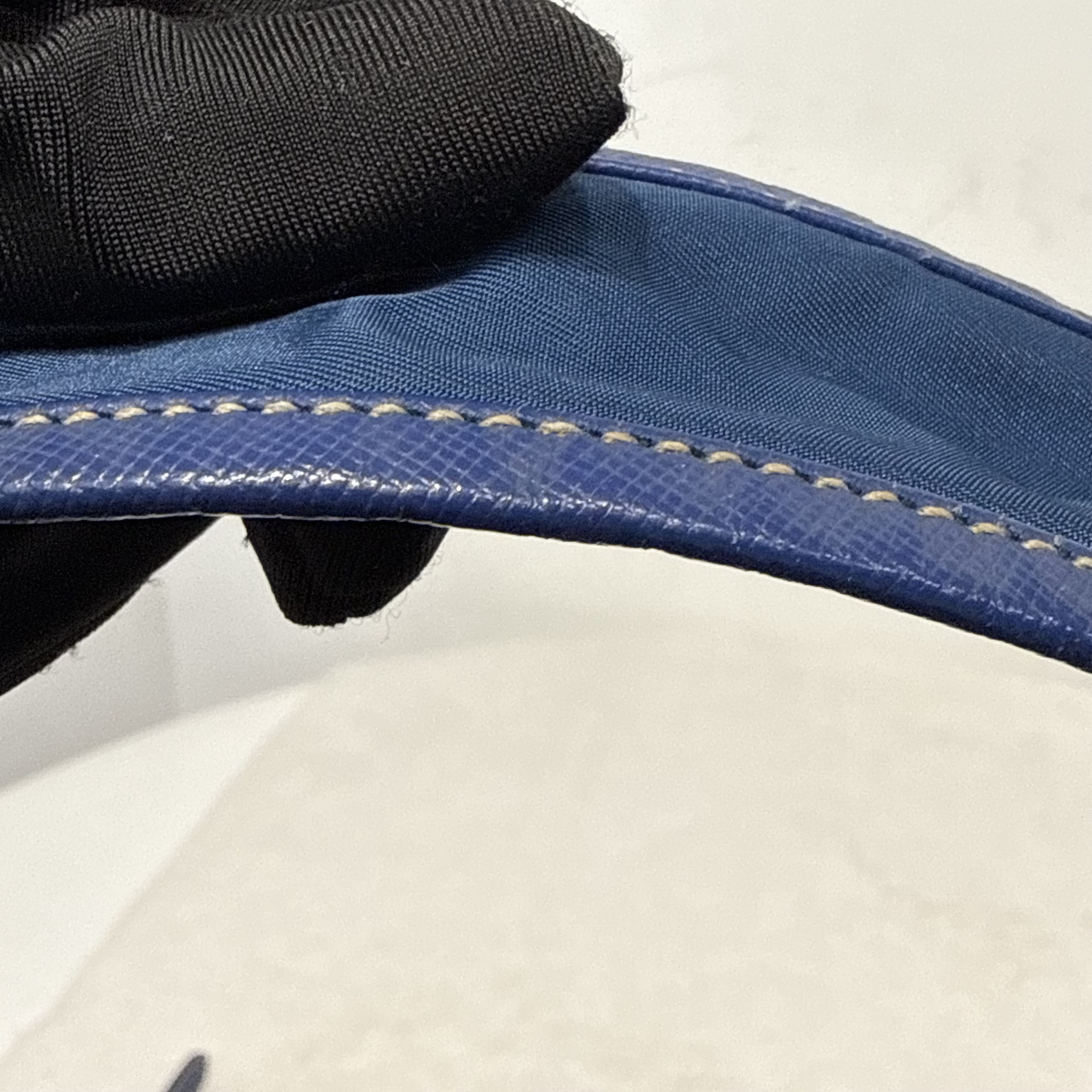 image_B2517380-EC52-4CC1-BAA5-3B26B446FA47_1766317173