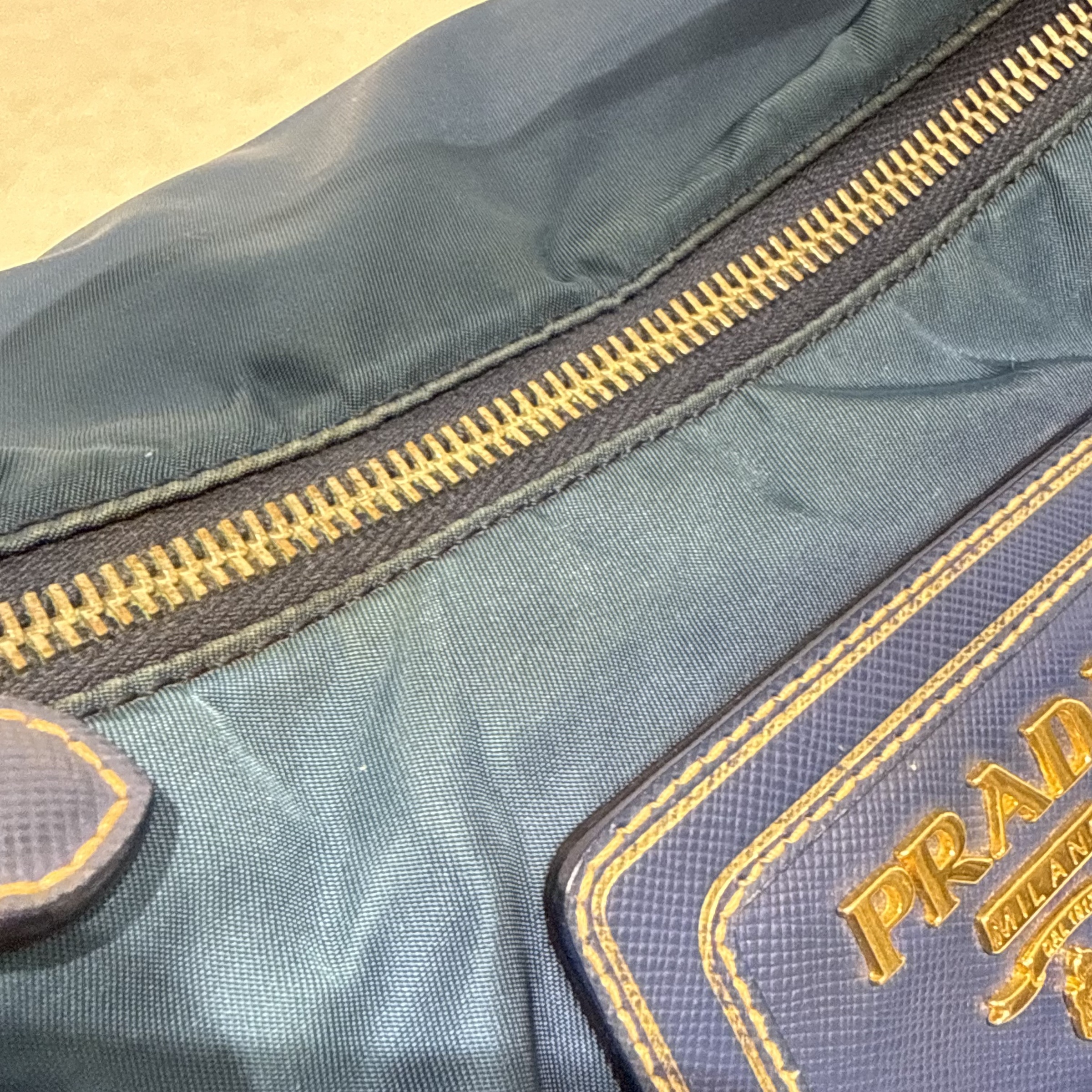 image_F5008EAF-2A51-4D02-A0D7-87351A185910_1766317173