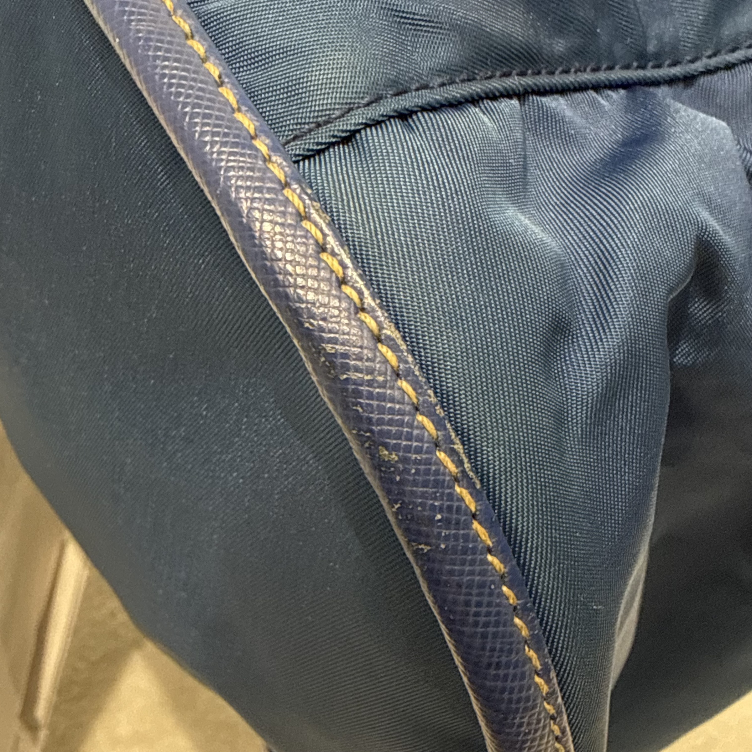 image_18AD422D-45CA-49E3-B5AB-C4061046C8F1_1766317173