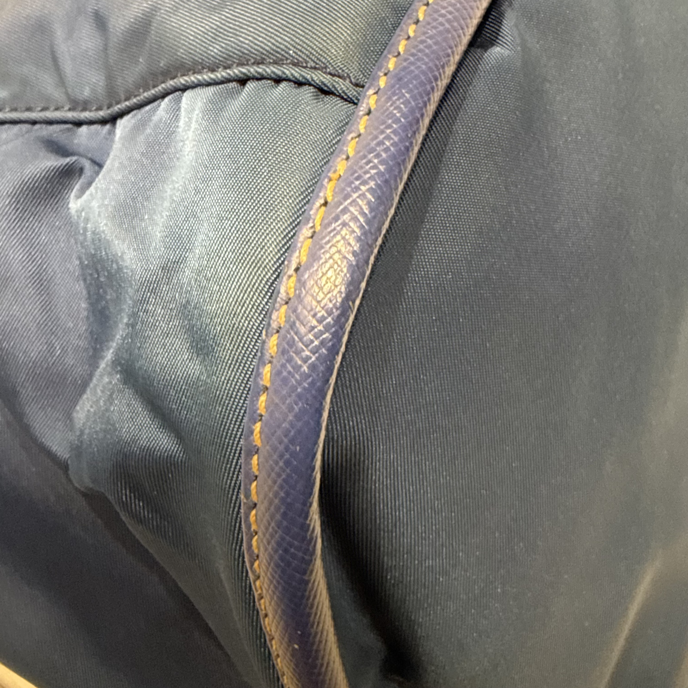 image_49B0C9B8-9BEE-4D50-BD7F-2EDE1B2CA9CE_1766317173