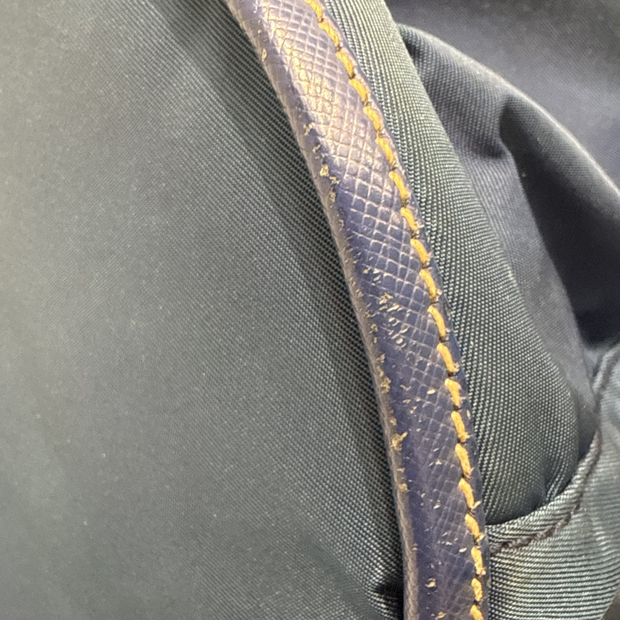 image_AF4EE7C1-7C21-4D65-9A66-1009318E2A5E_1766317174