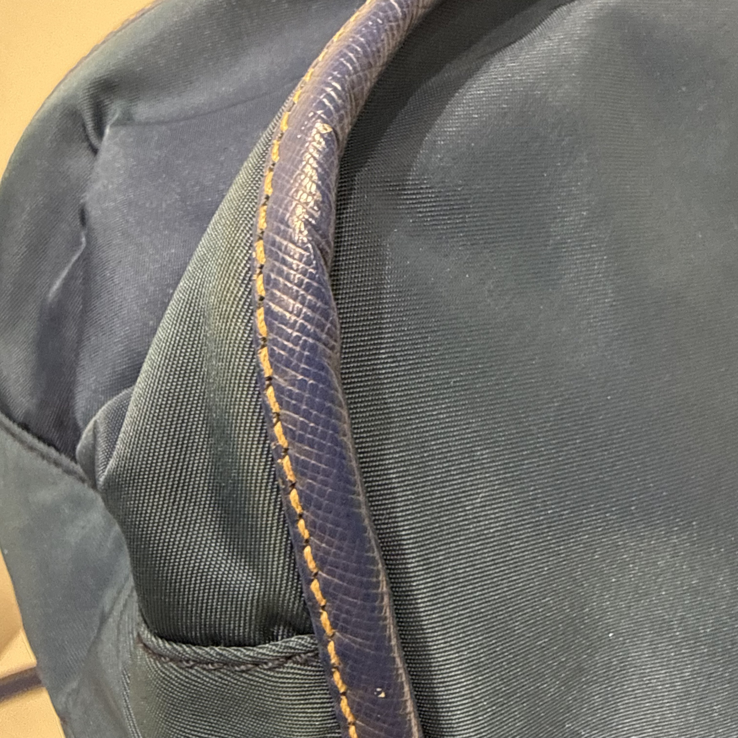 image_C0076346-CE48-45E6-8554-6095E8191484_1766317174