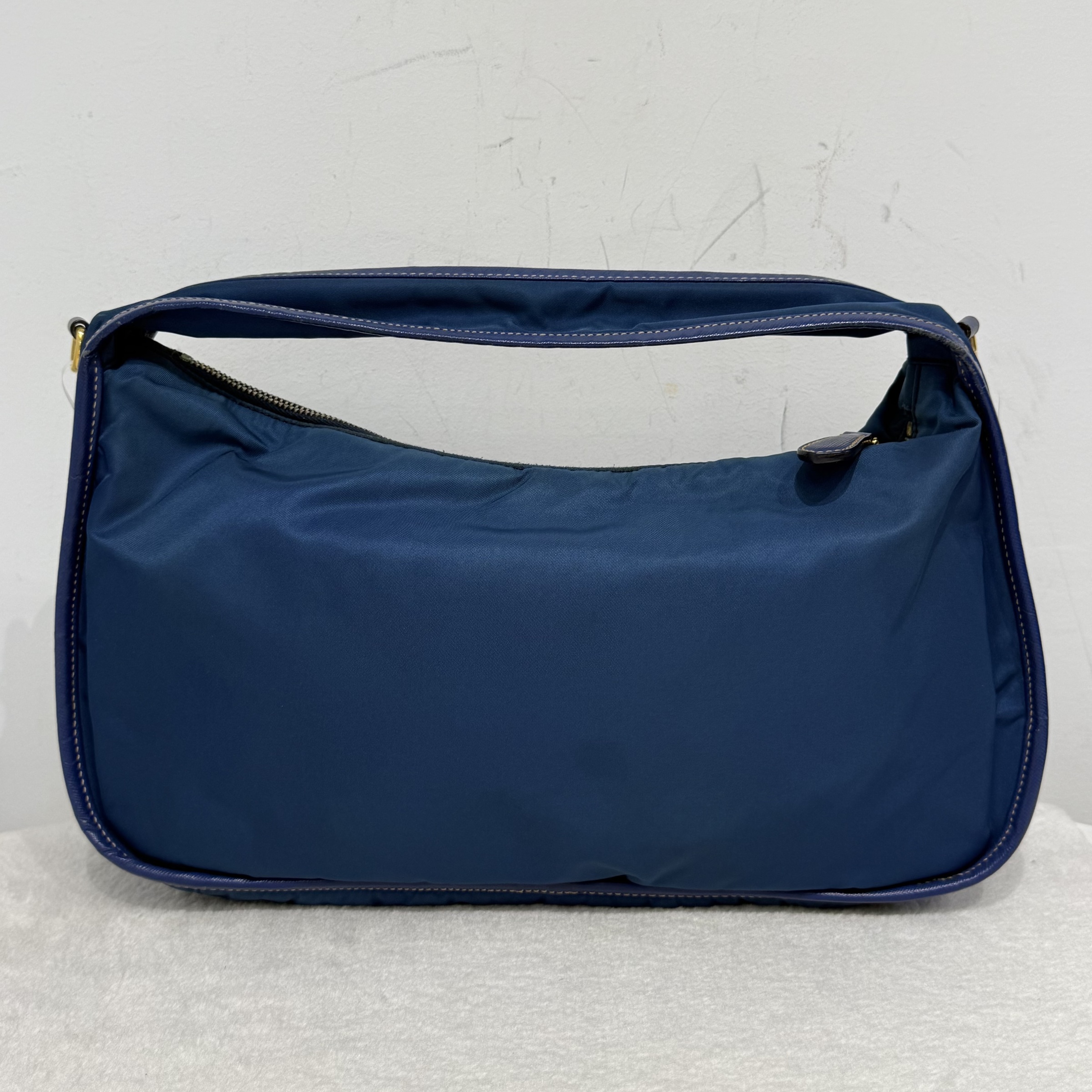 image_C78B64D7-A13E-4A68-95F7-CF7BFCDDF0FC_1766317174