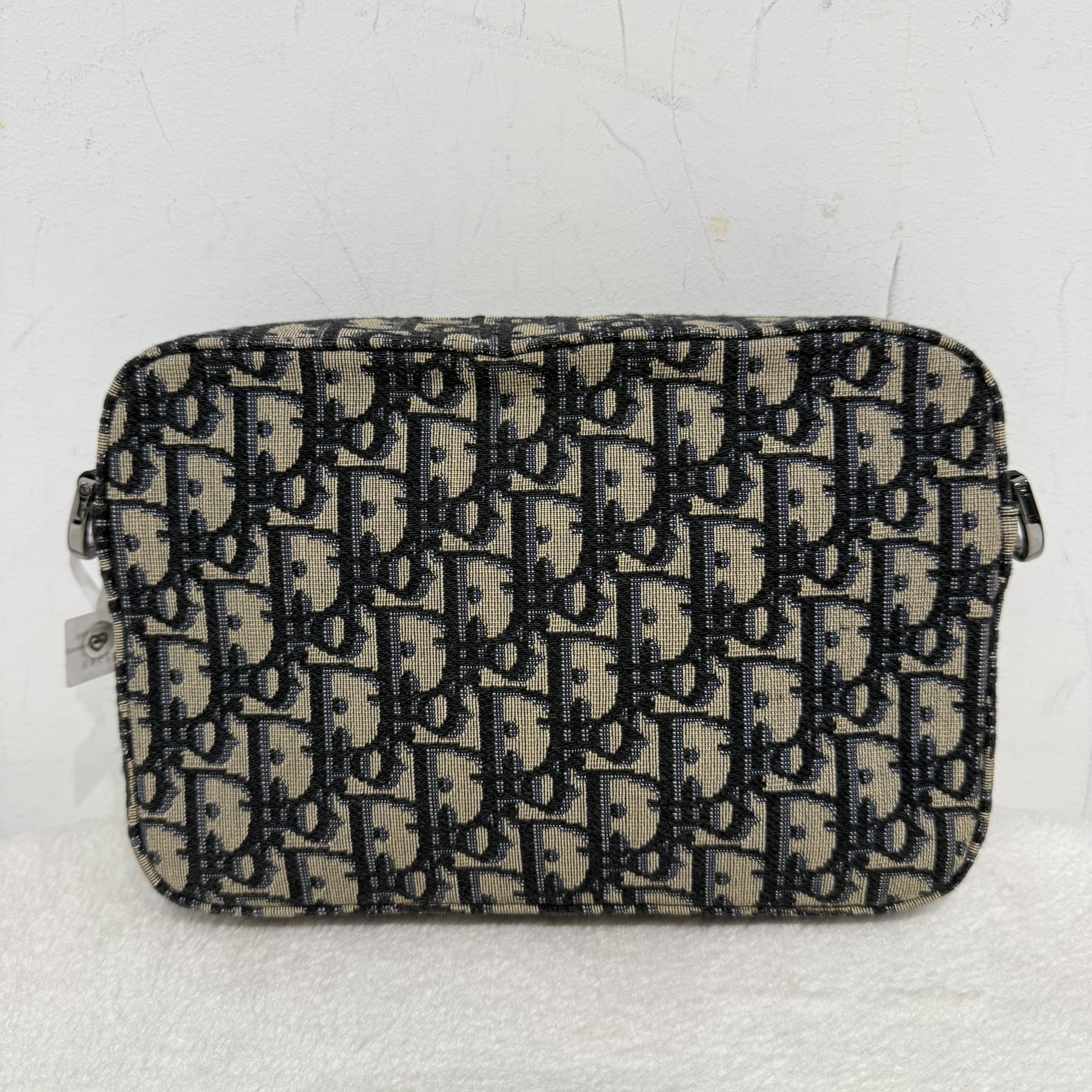 image_2EDE6A1C-CC4E-424F-9287-0F22B72ADEB8_1766317715