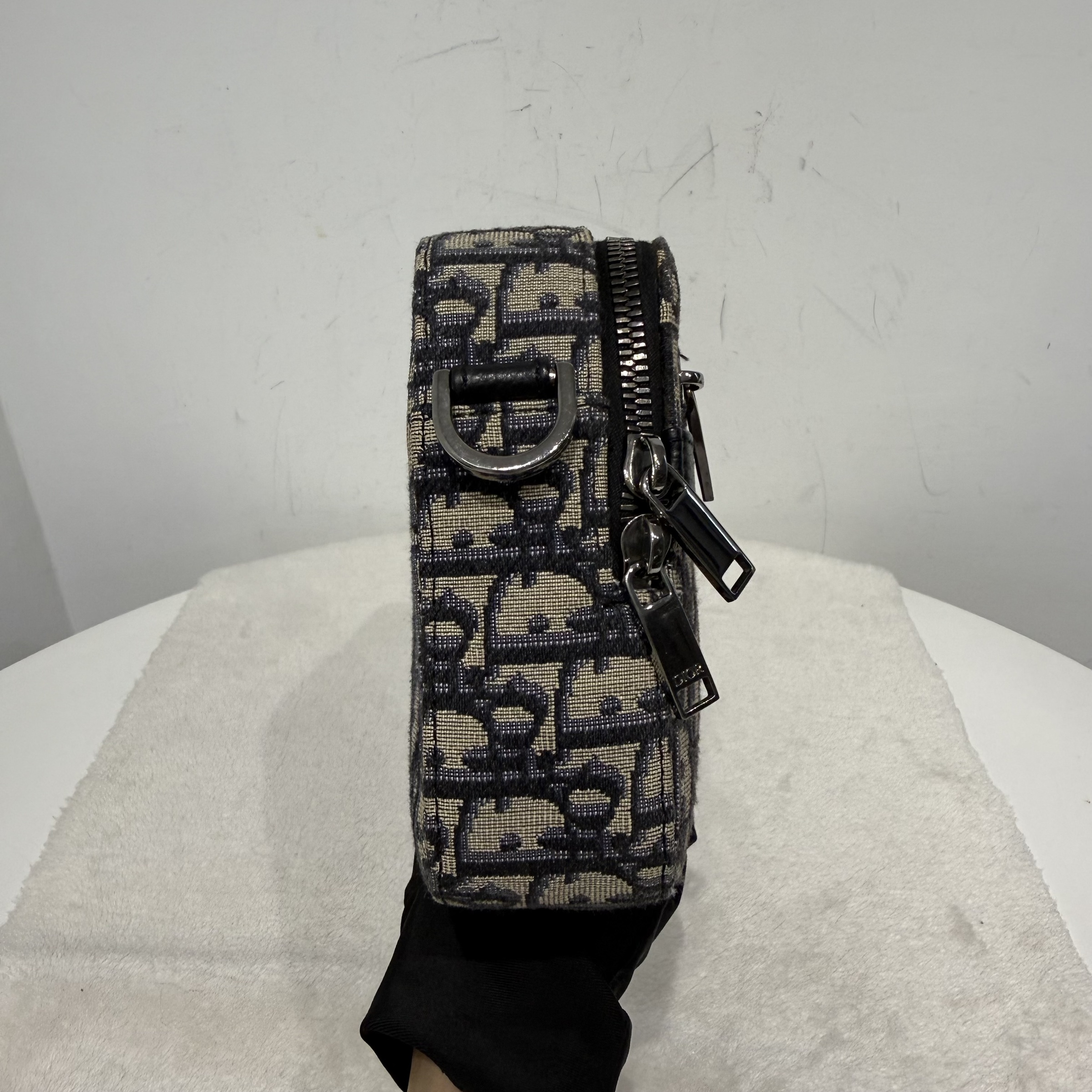 image_E143F60F-B2D0-475B-8A4F-863F297BD233_1766317715