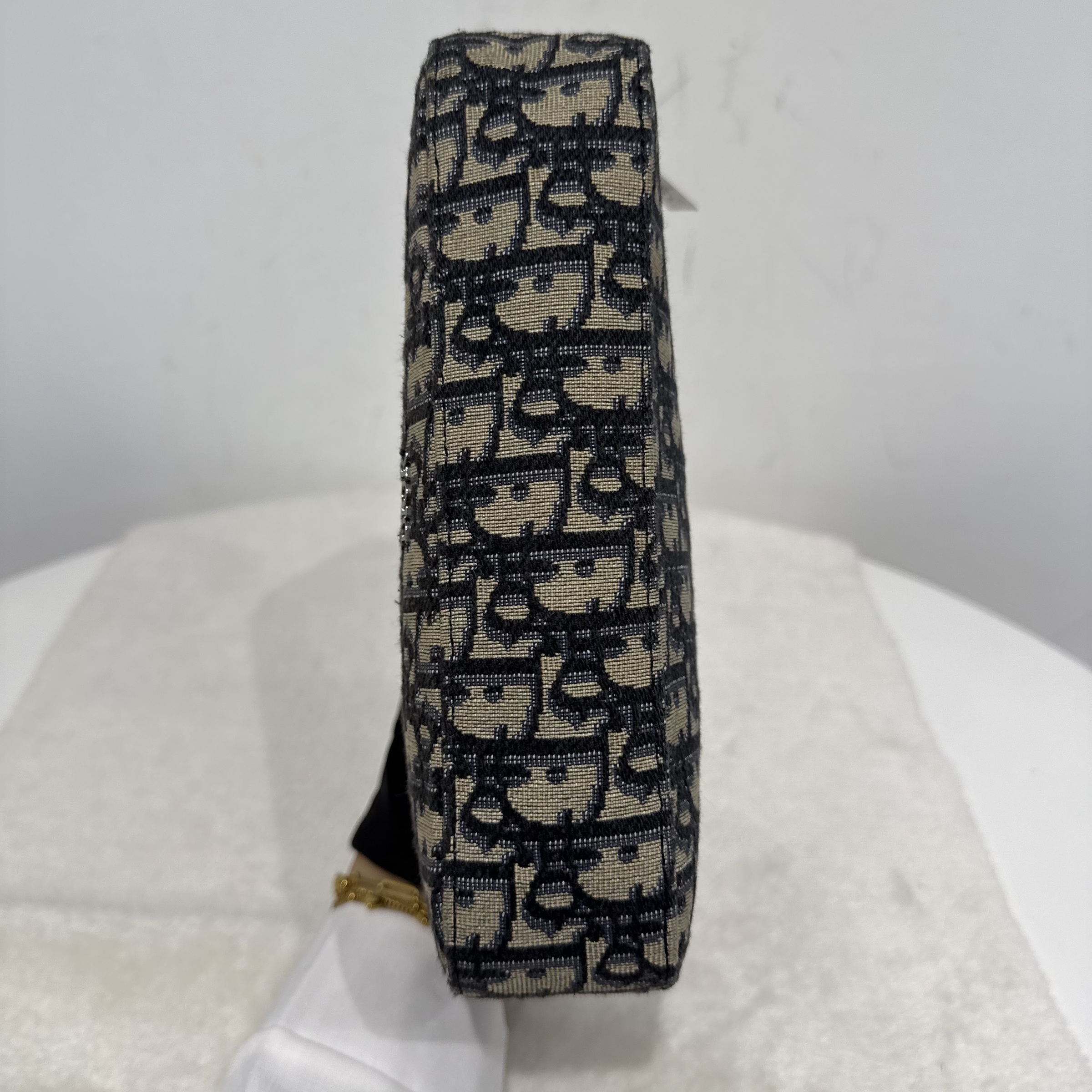 image_E371BED5-DBE0-4A71-BC6A-9B9085DB2DB7_1766317715