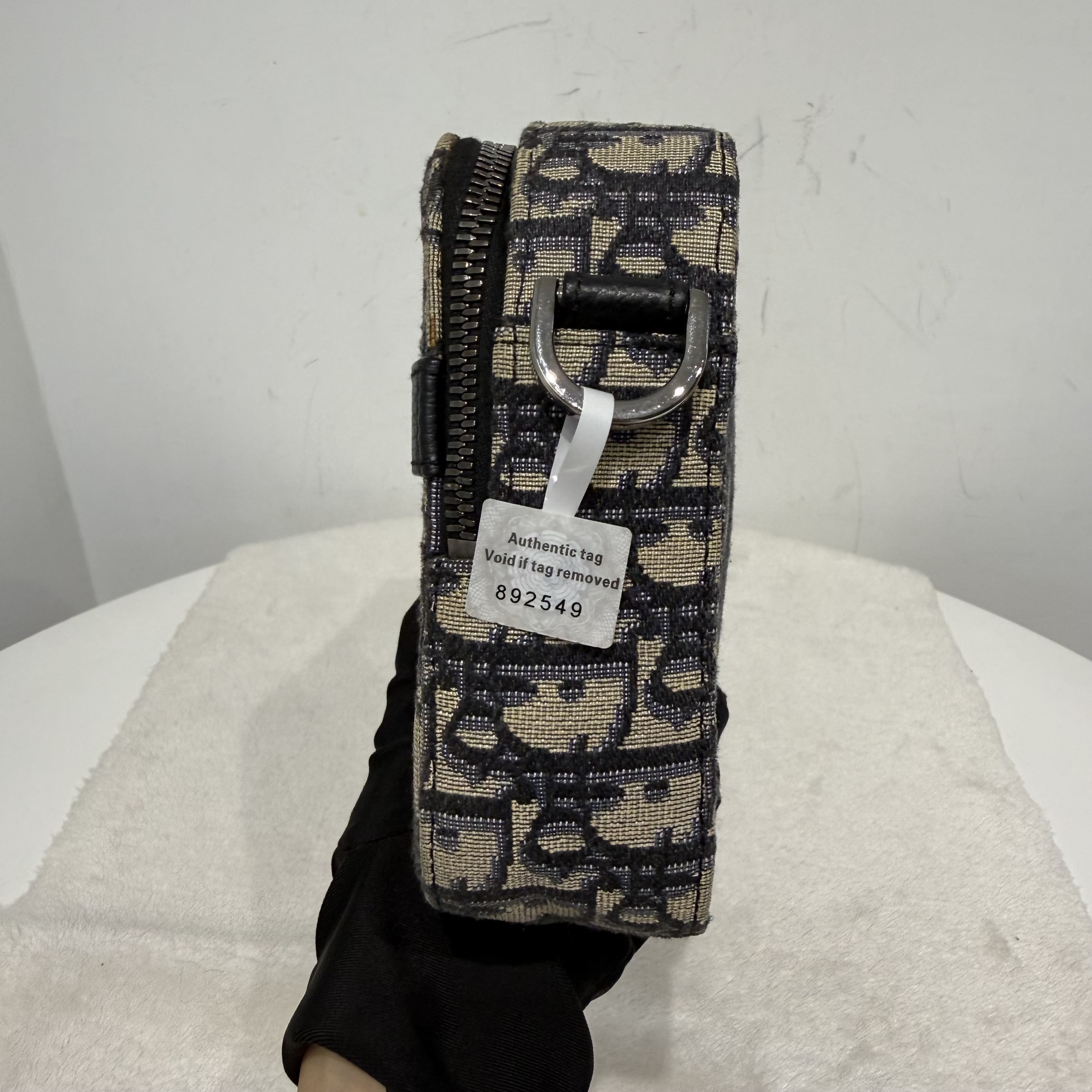 image_306AC01C-1AFE-4C73-AE4A-8A3A8B04491D_1766317715