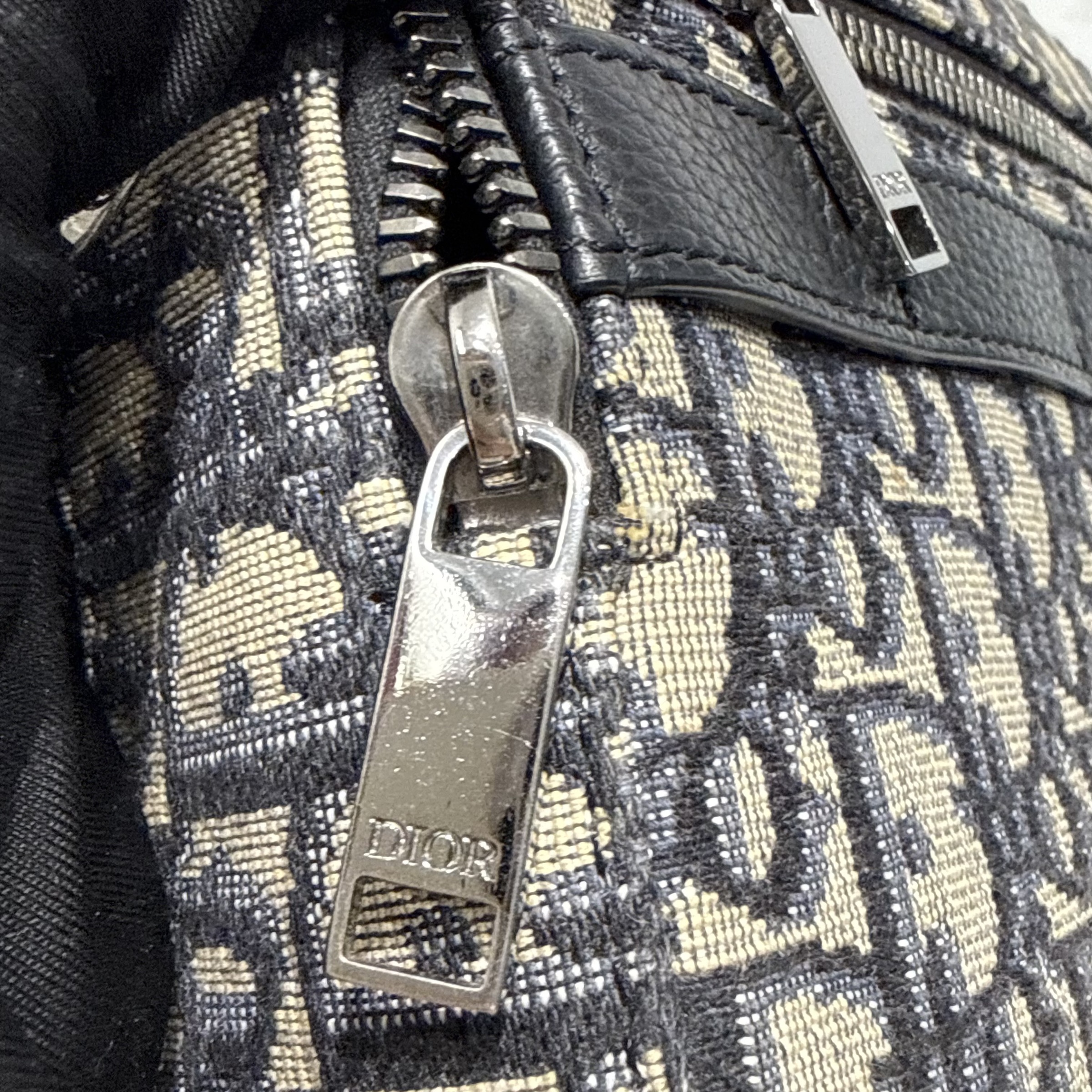 image_C33D7D41-B088-467F-A964-5F1BD4A2BA66_1766317716