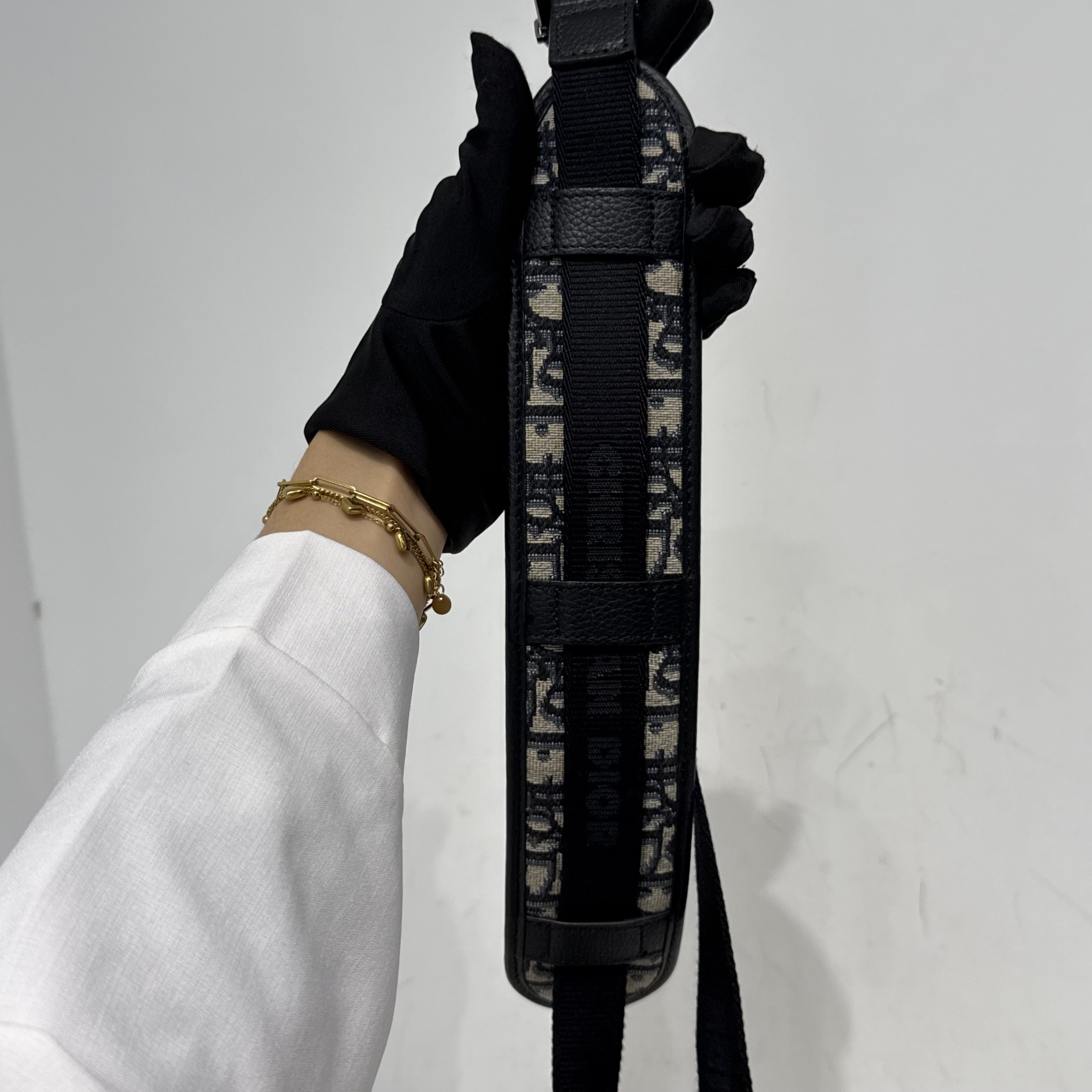 image_87332A34-7F77-4B08-B76F-79442F669E54_1766317716