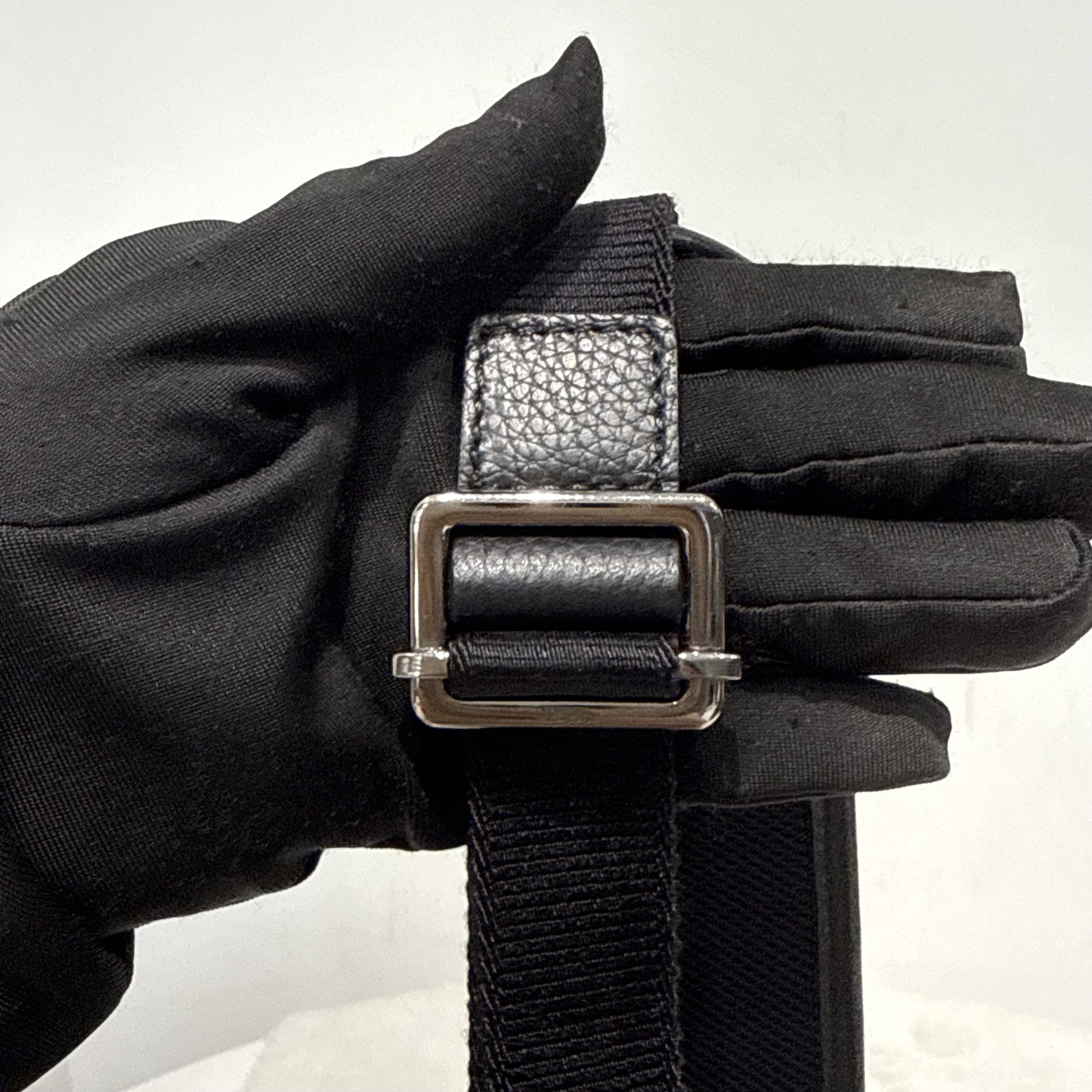 image_760AE80D-E299-402B-B619-B795D4E89D64_1766317716