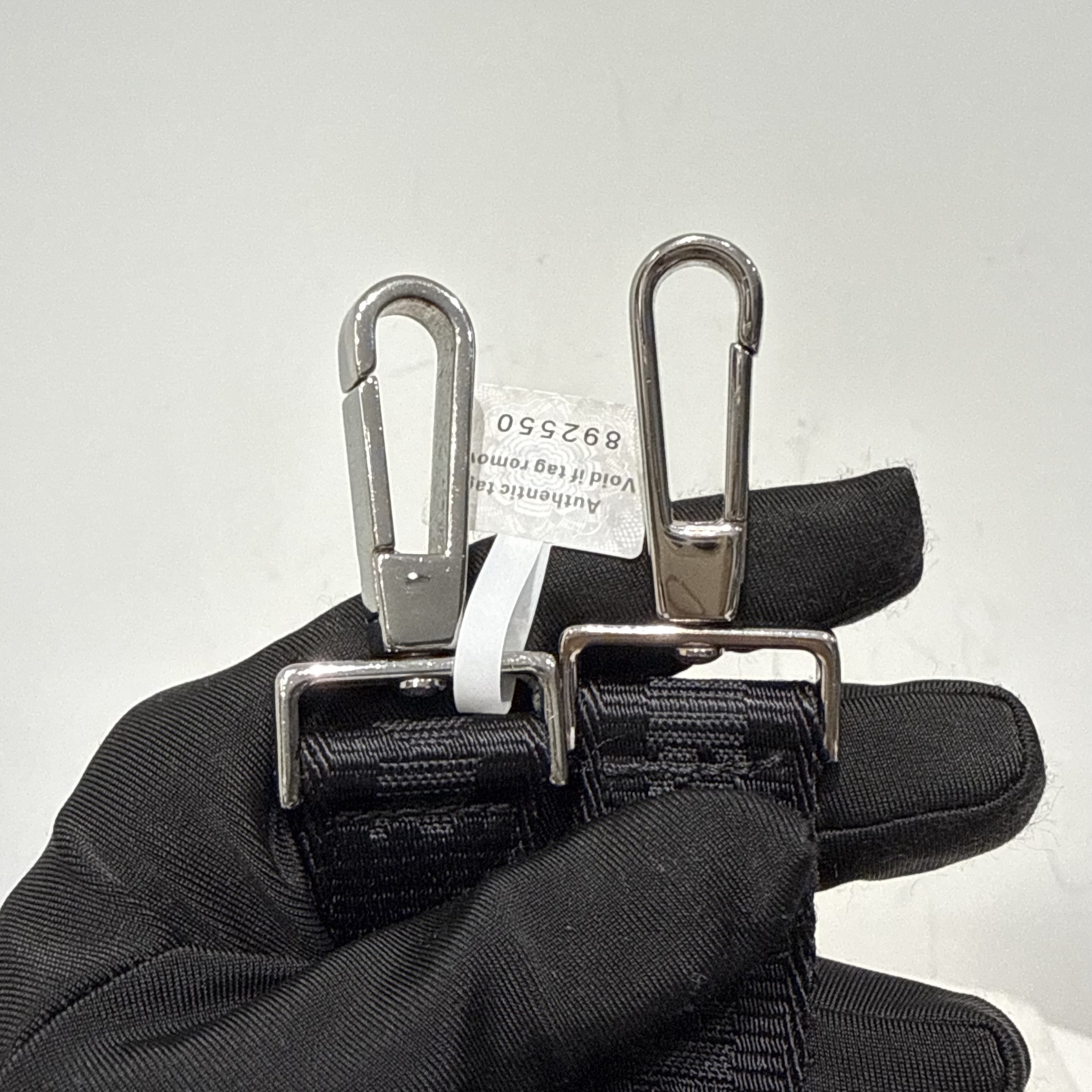 image_91F63A8A-441C-4F64-84D9-64AB3A8DD635_1766317717