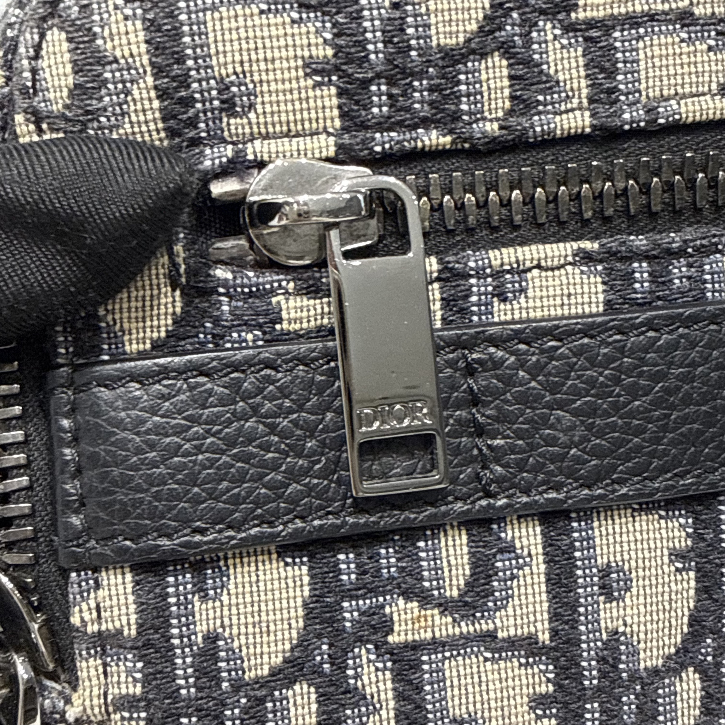 image_853C2019-18EA-448E-A57E-85A5548E3536_1766317717