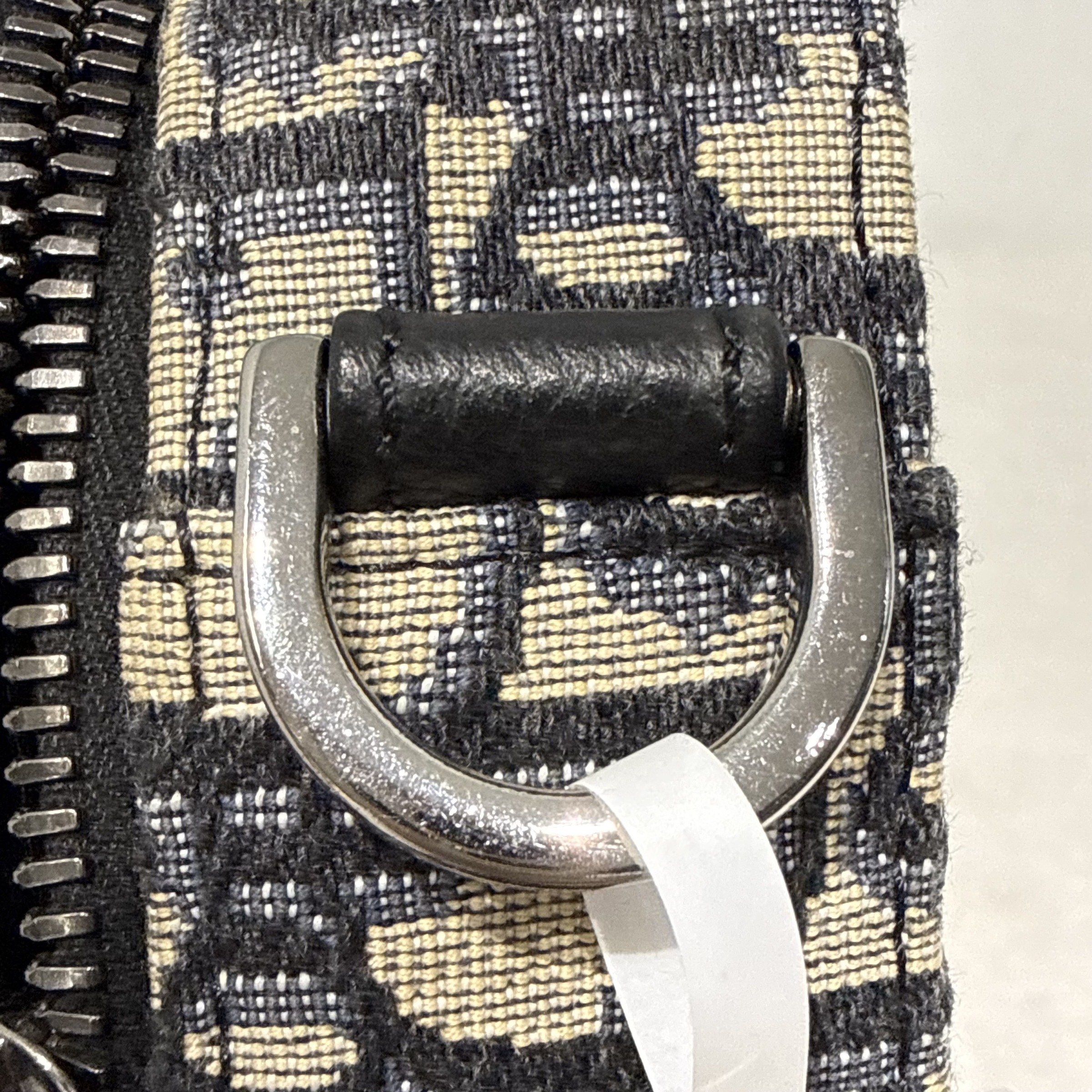 image_A8E848E1-BDC3-47DB-9EC3-E36560AA5D29_1766317717